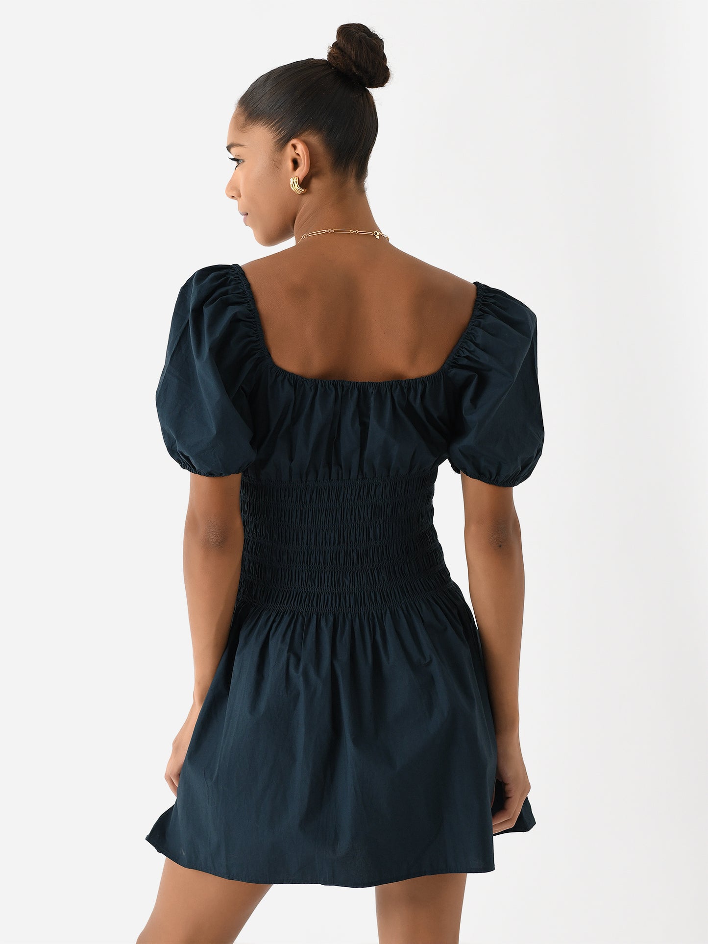 FF3094-NVYxNAVY-alt3