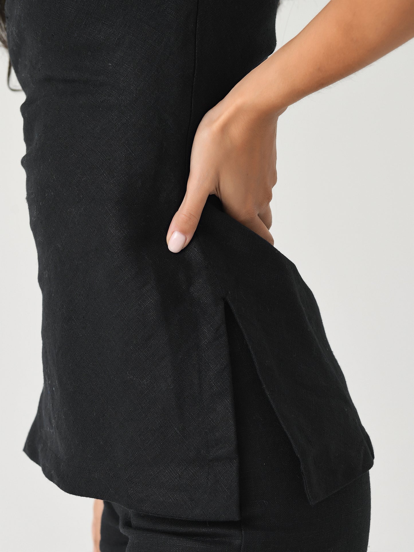 FF3130-BLKxBLACK-alt4