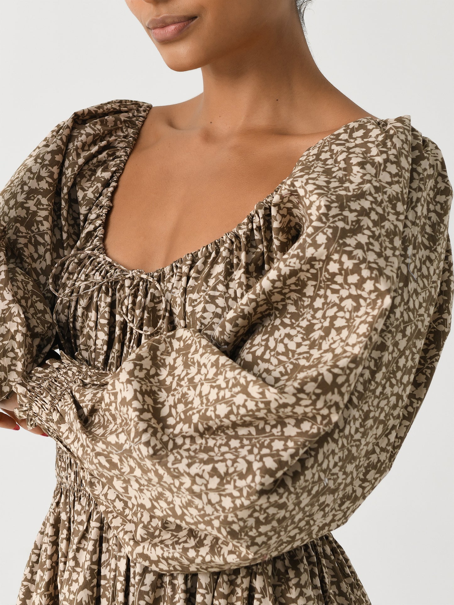 FF3135-MMWxMICROLEAVESWALNUT-alt3