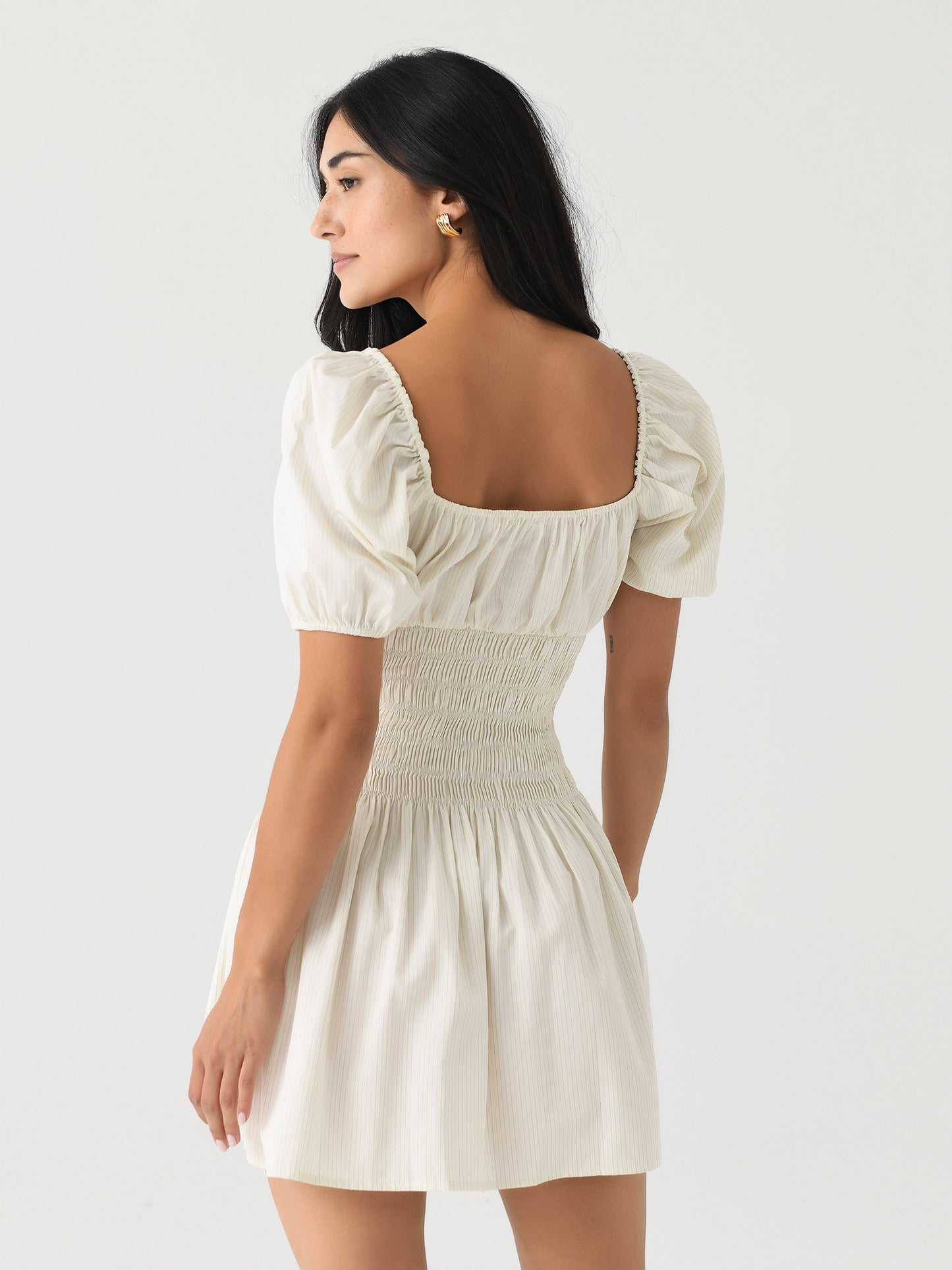 FF3159-CPSxCREAMPINSTRIPE-alt3