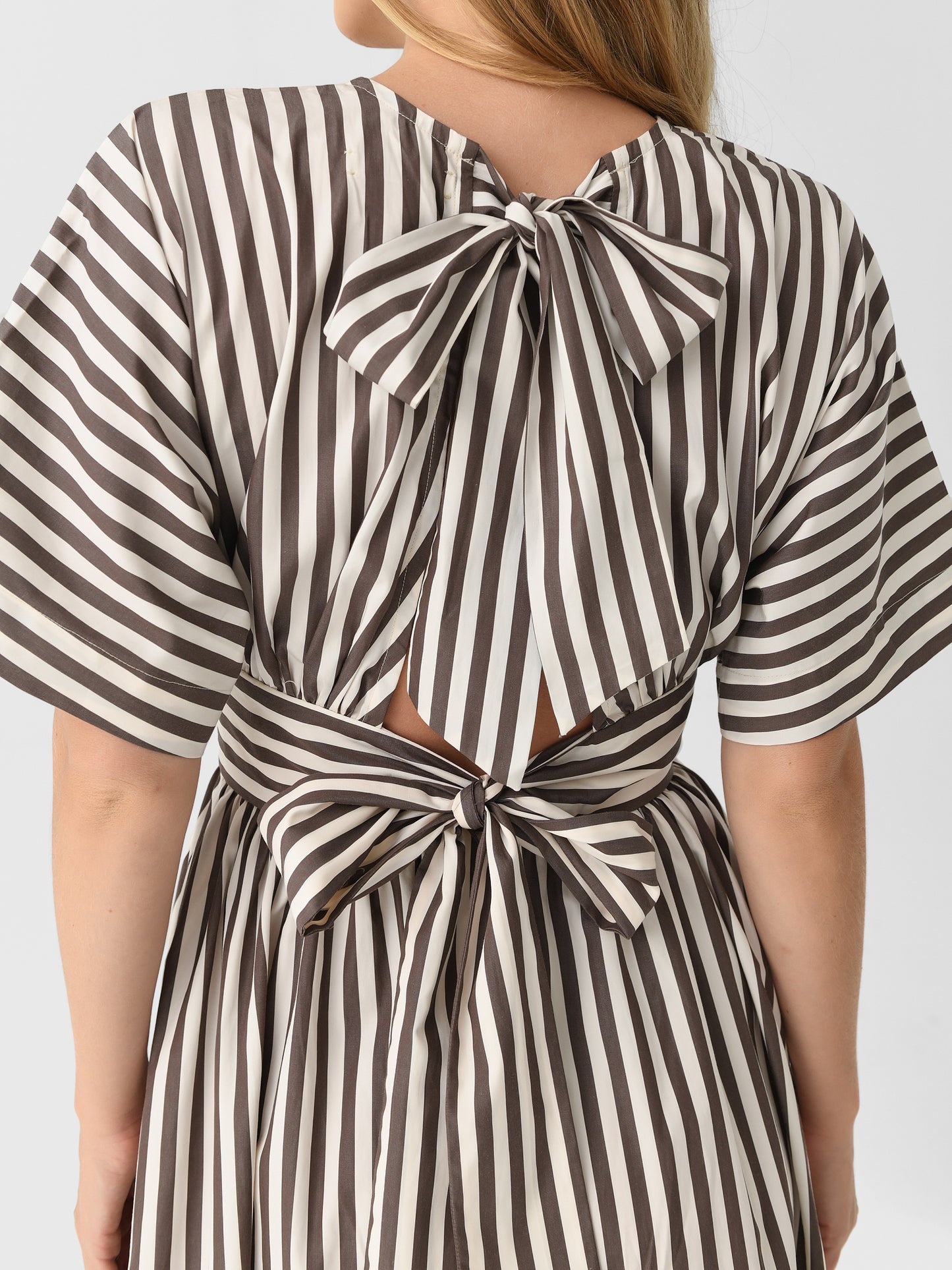 FF4235-NSExNORWAYSTRIPEESPRESSO-alt3