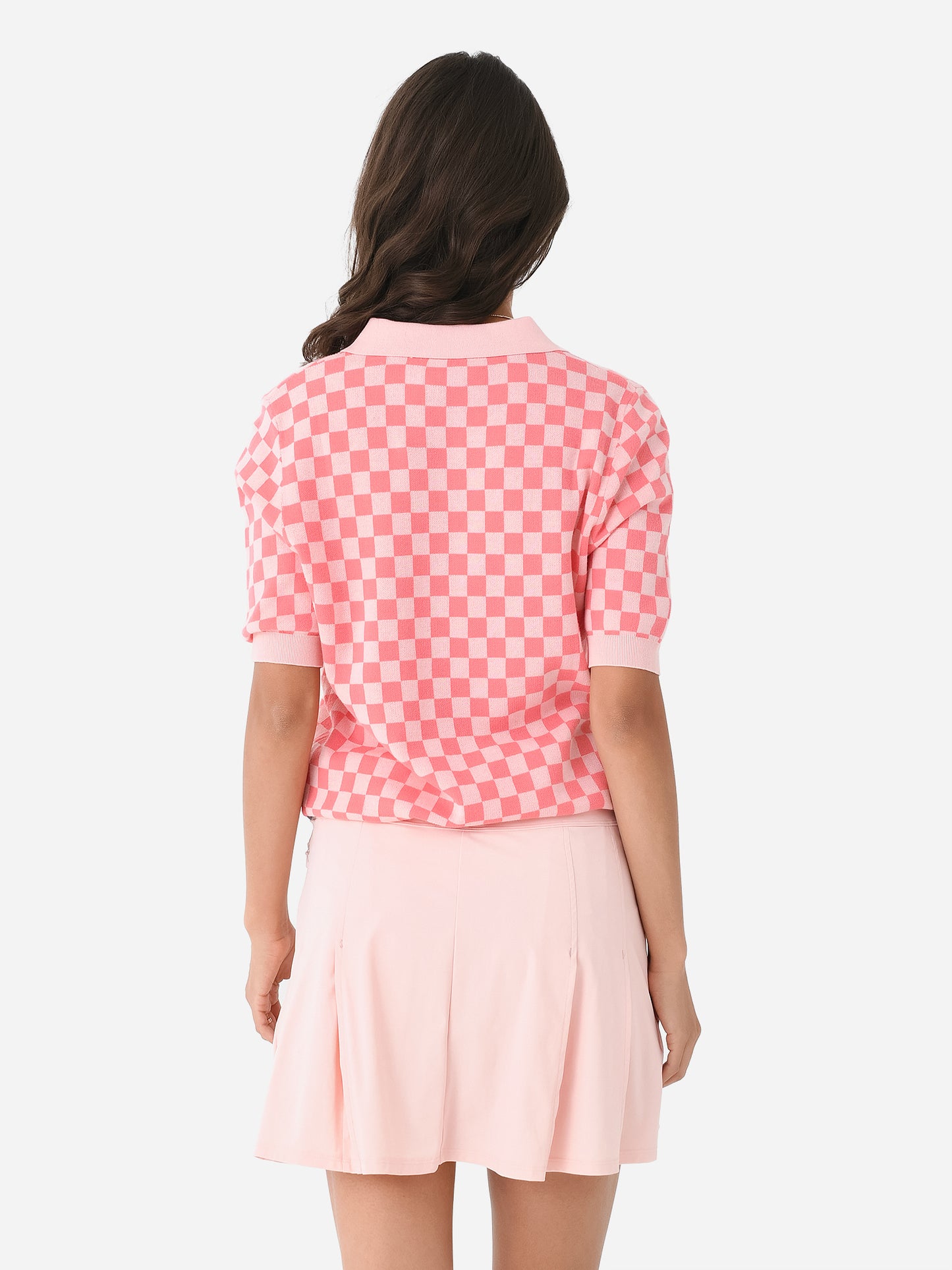 FG-0662xWHITECORAL-alt3