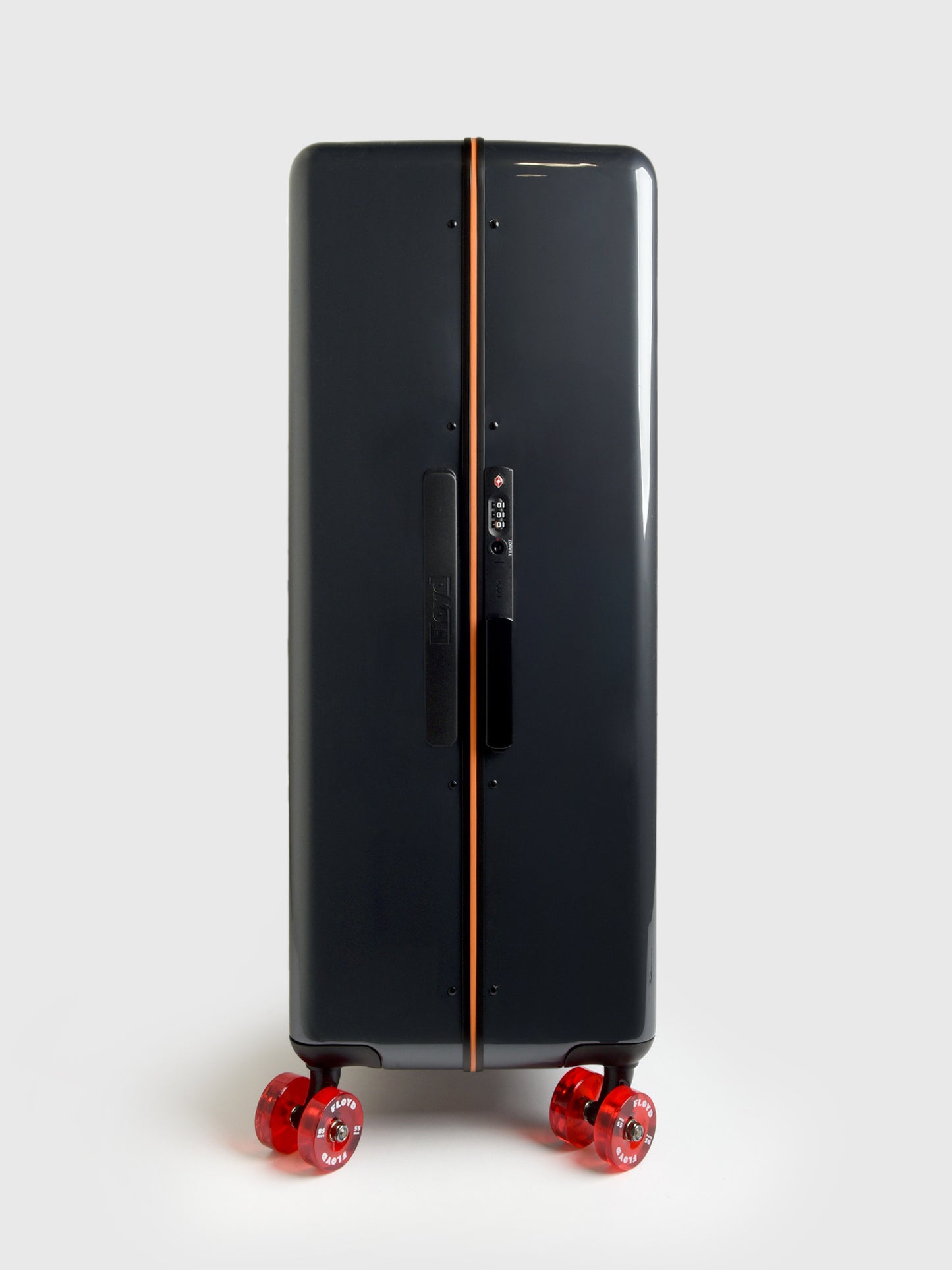 FL2001-TRxTARMACGREY-alt1