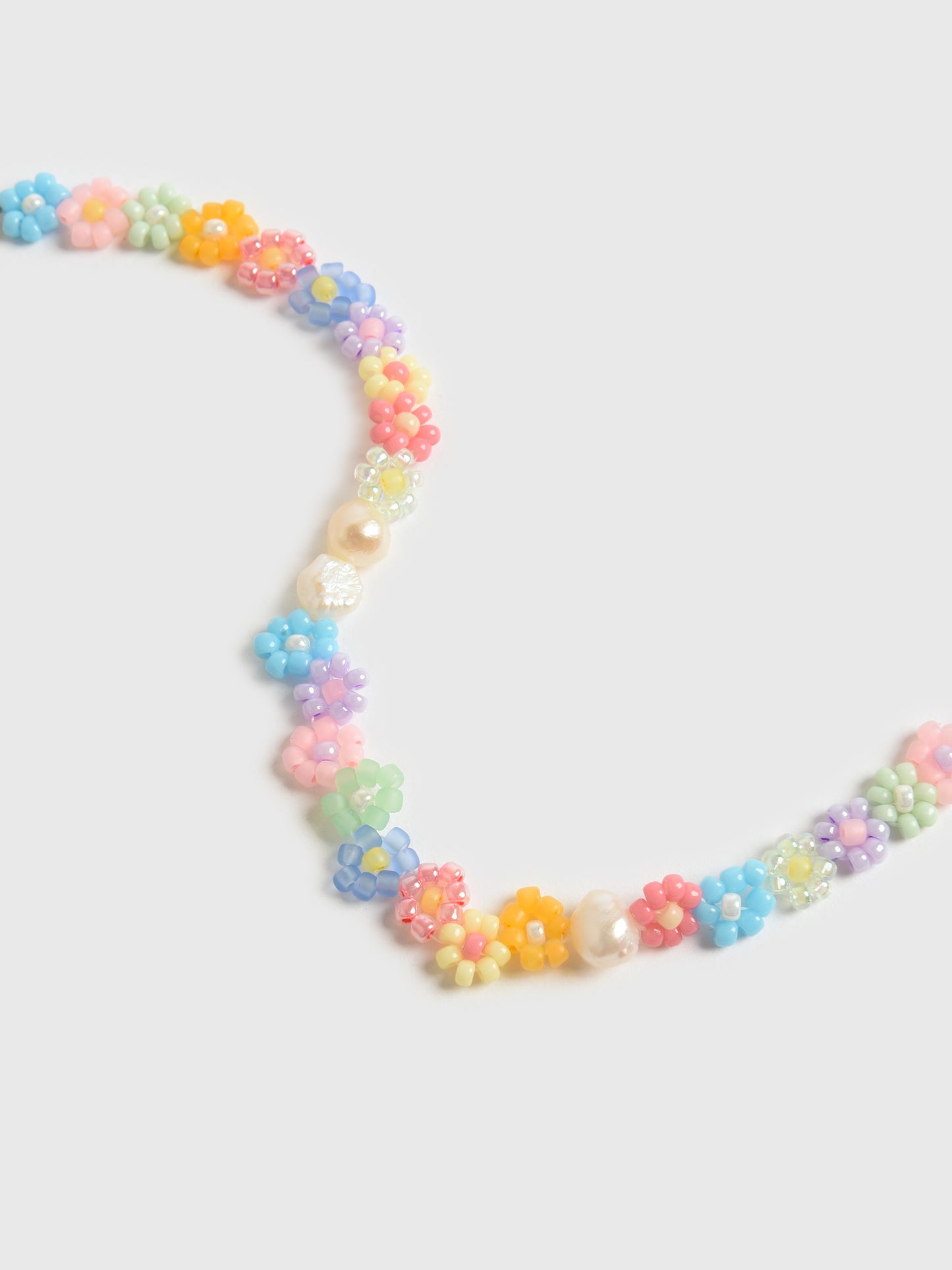 FLEUR BRACELETxPASTELDREAM-alt2