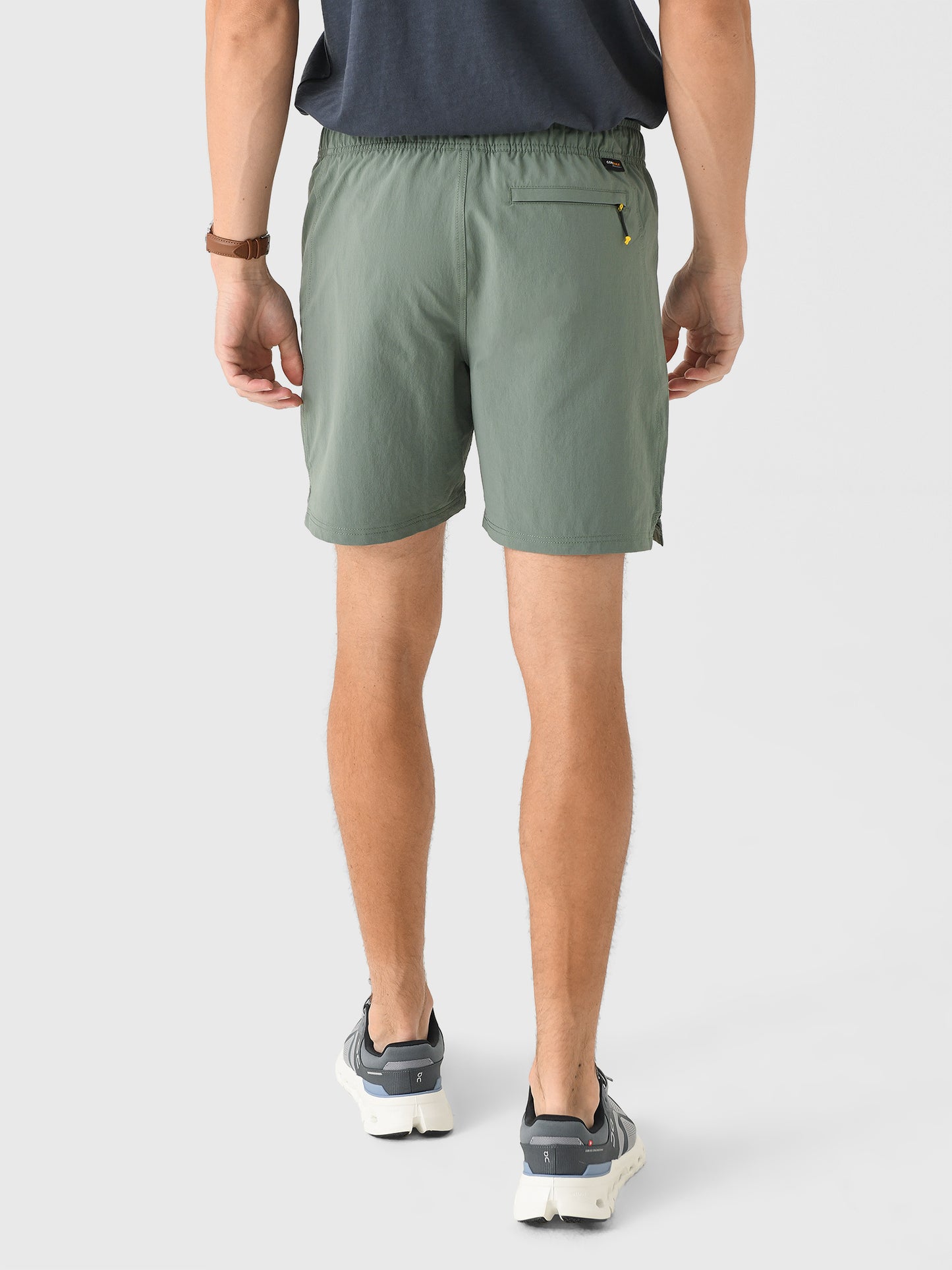 FMWK00016xDARKSAGE-alt2