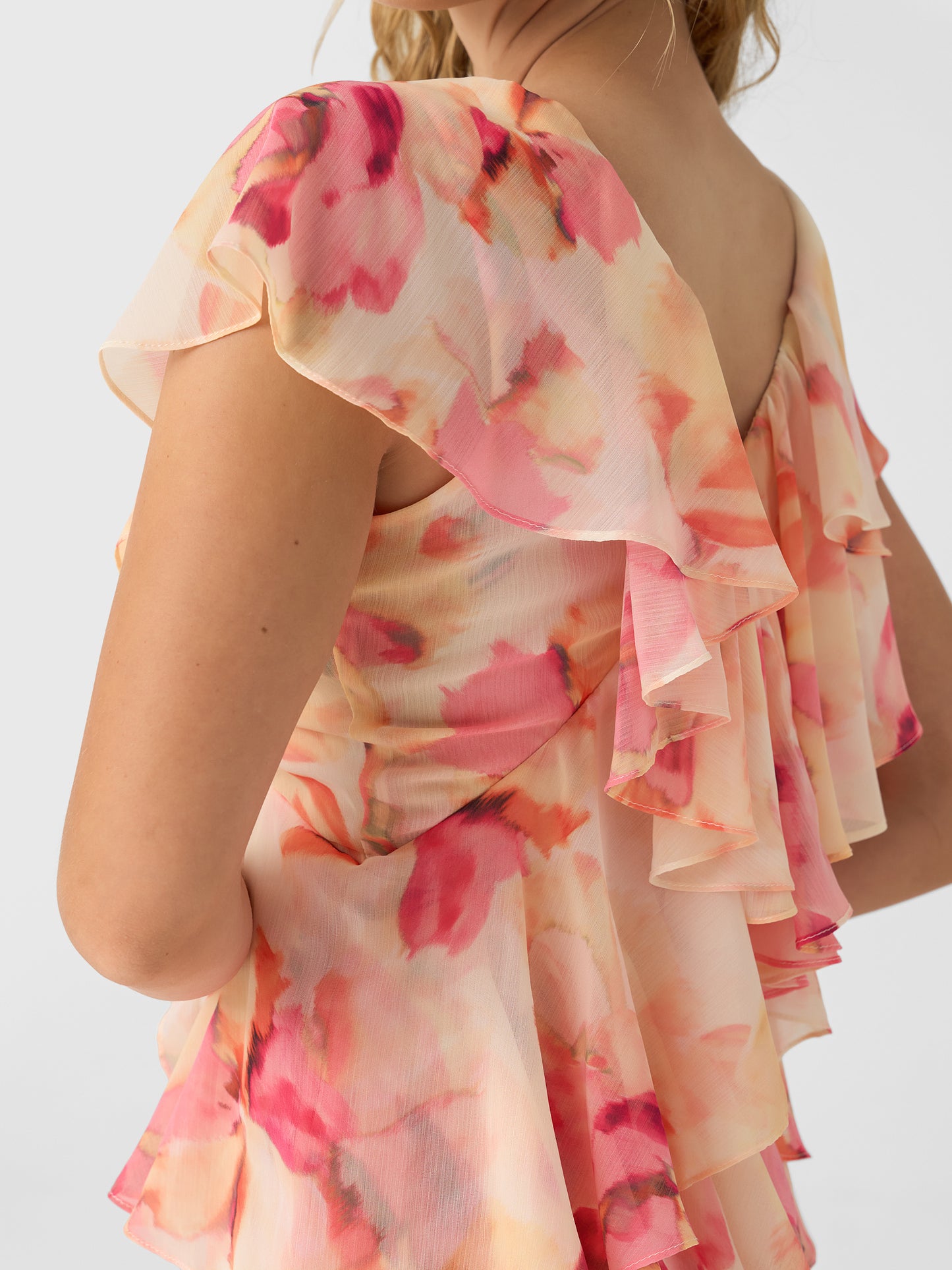 FSDL93111xWATERCOLORFLORAL-alt4