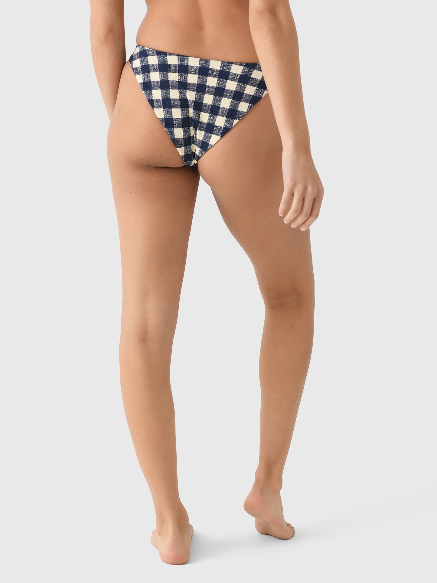 FS_B_049GINxGINGHAM-alt3