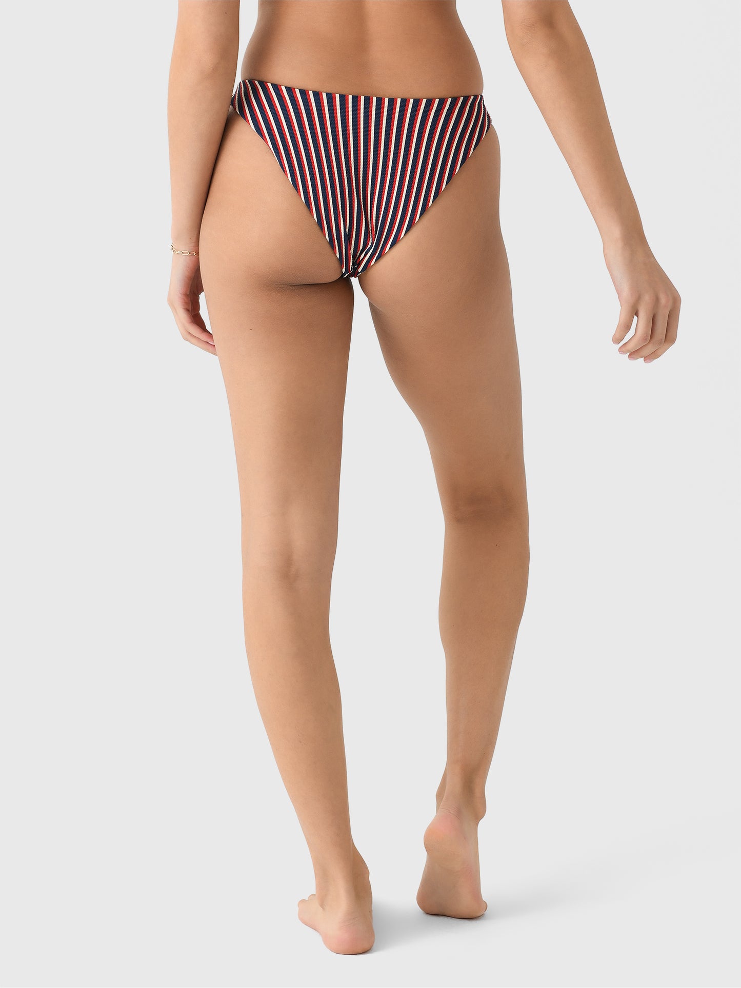 FS_B_049TSTxSTRIPE-alt3