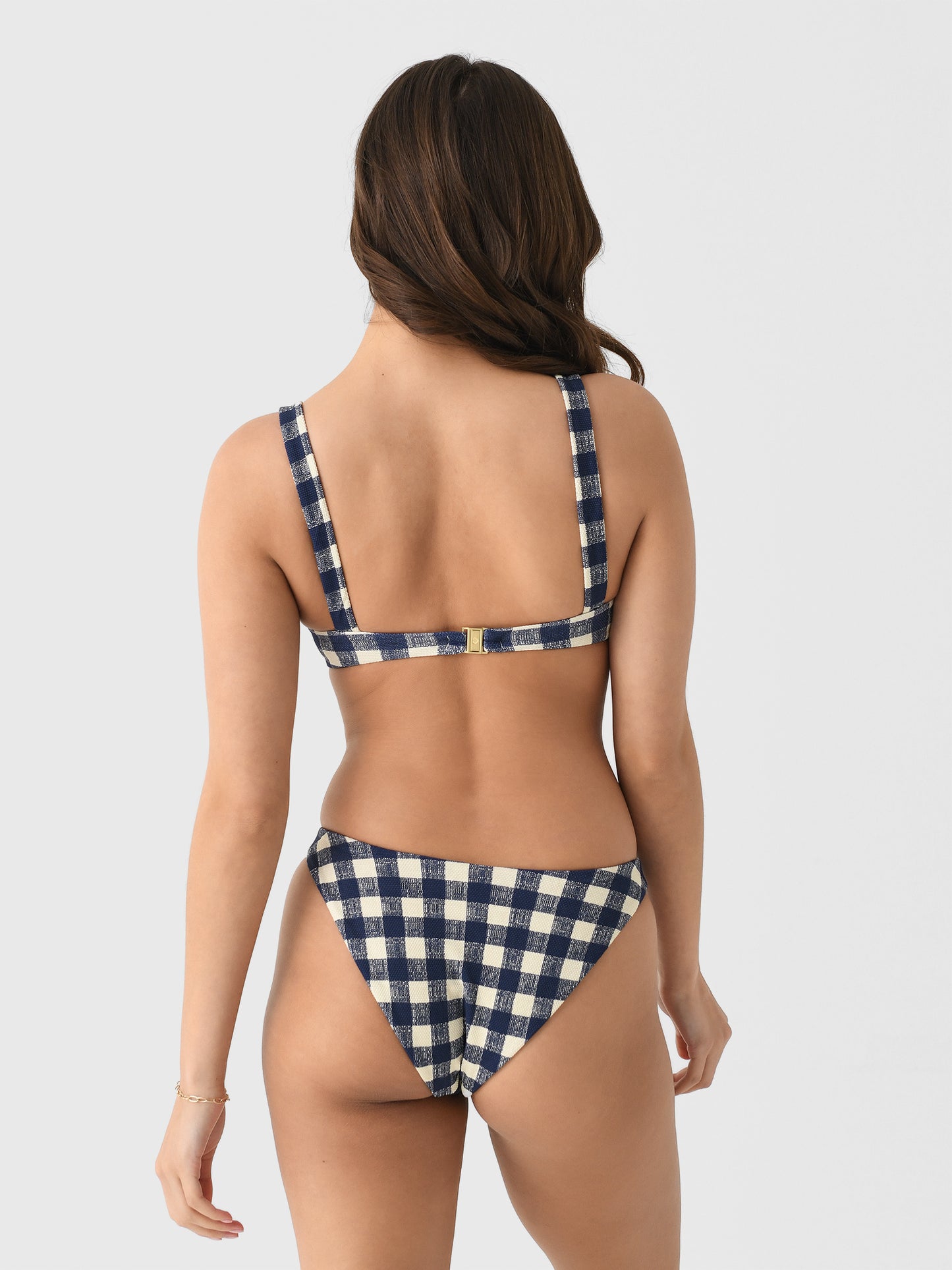 FS_T_019GINxGINGHAM-alt3