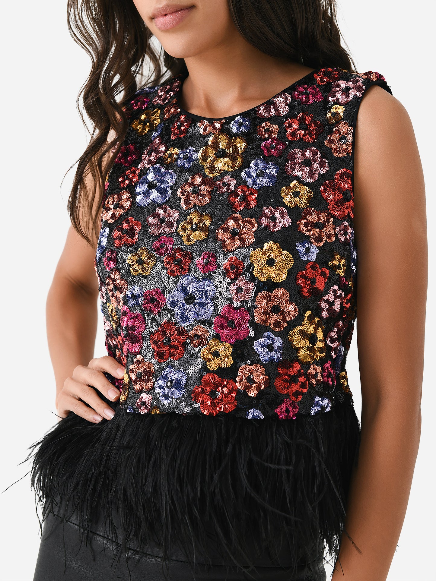 FW23-1123xMURAKAMIFLOWER-alt4