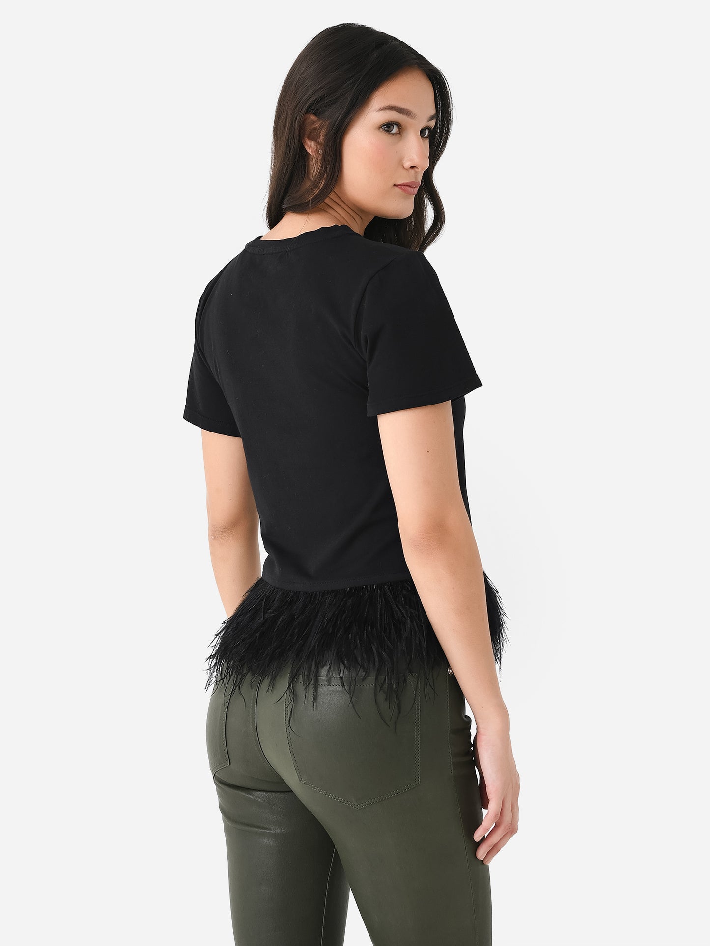 FW23-2025BLKxBLACK-alt4