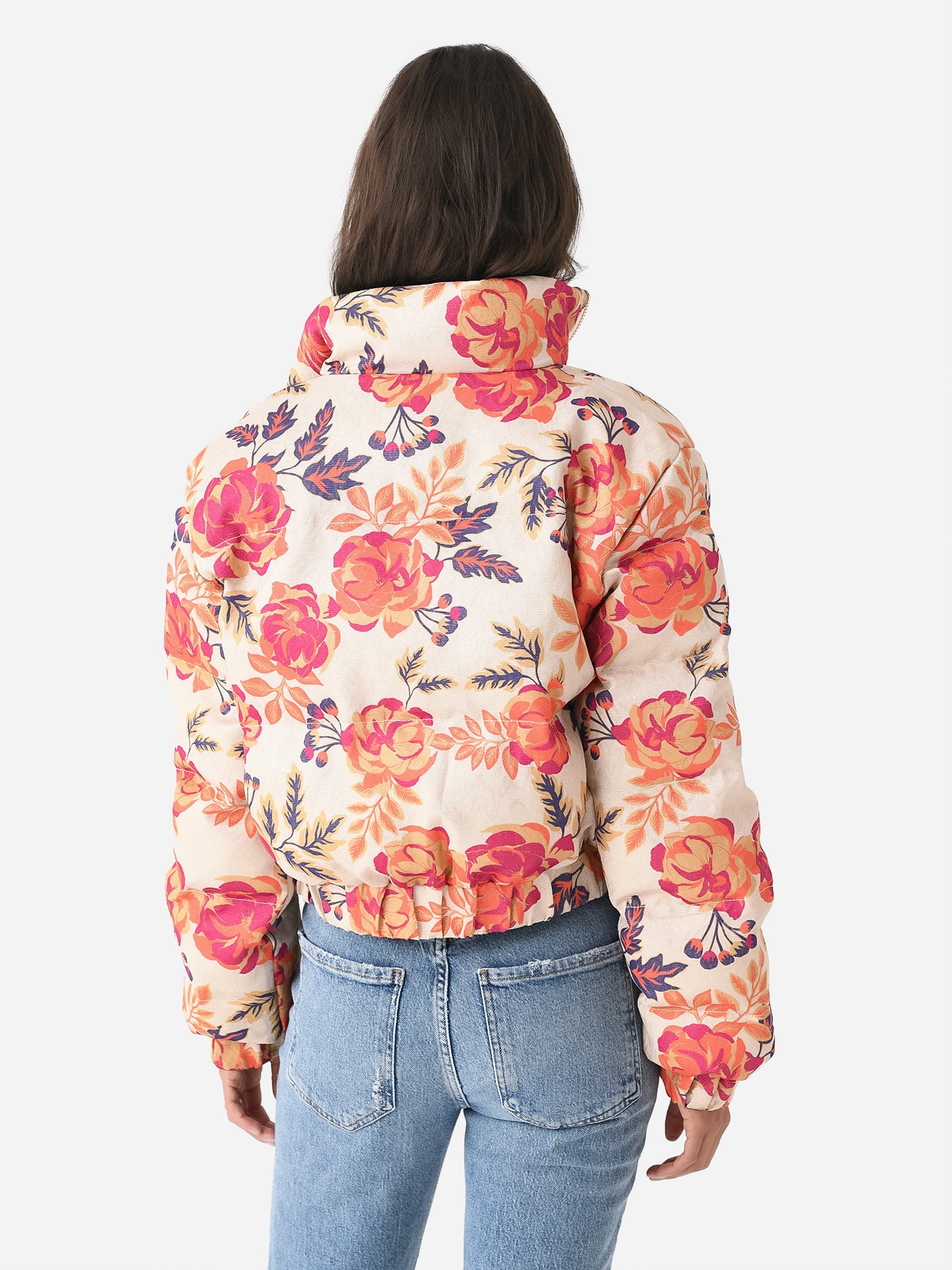 FW23-6296xHUNTINGTONROSEJACQUARD-alt4