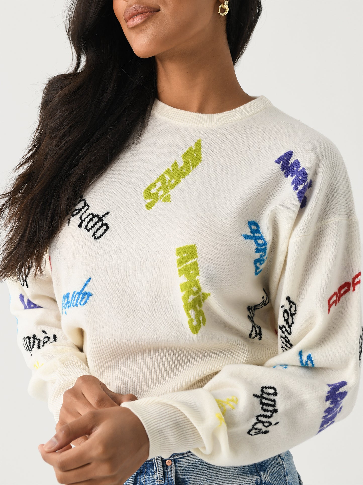 FW24-181 xAPRES-alt4