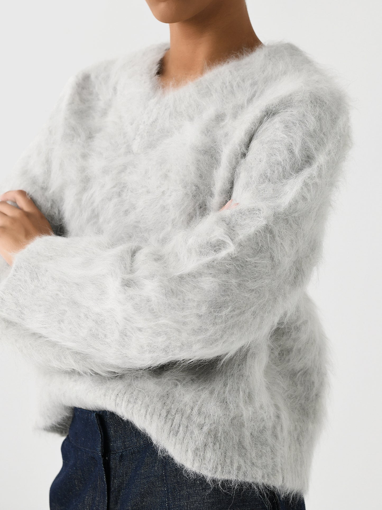 FW24-R872ALP-MSTxMIST-alt4