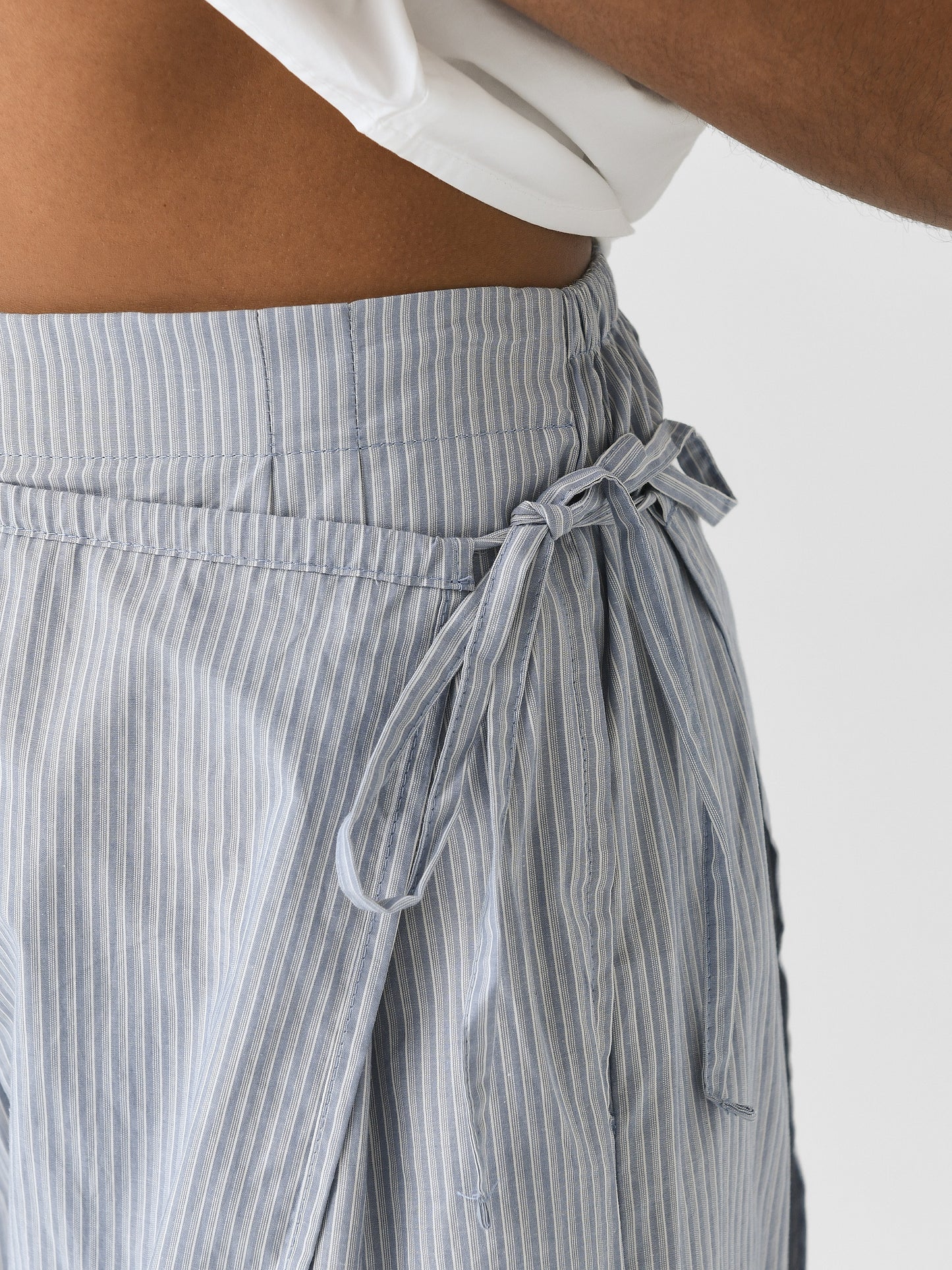 FW25-16-SSxSKYSTRIPE-alt4