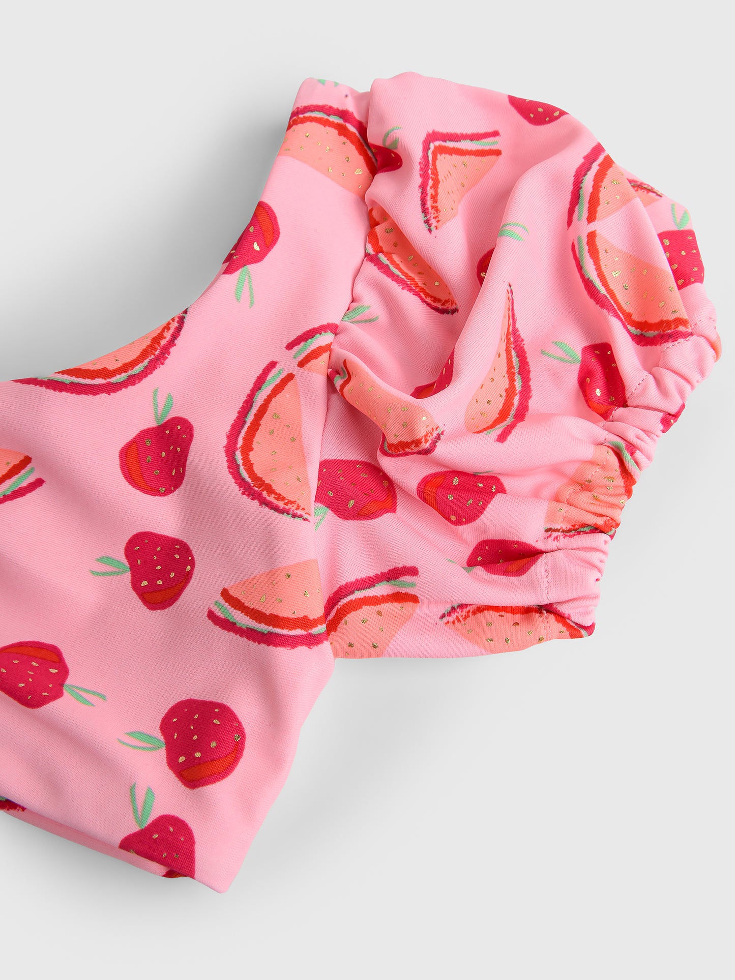 G15150xBERRYSWEET-alt1