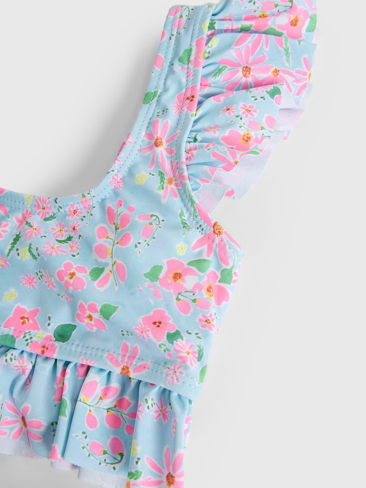 G15157xDAISYCHAIN-alt1