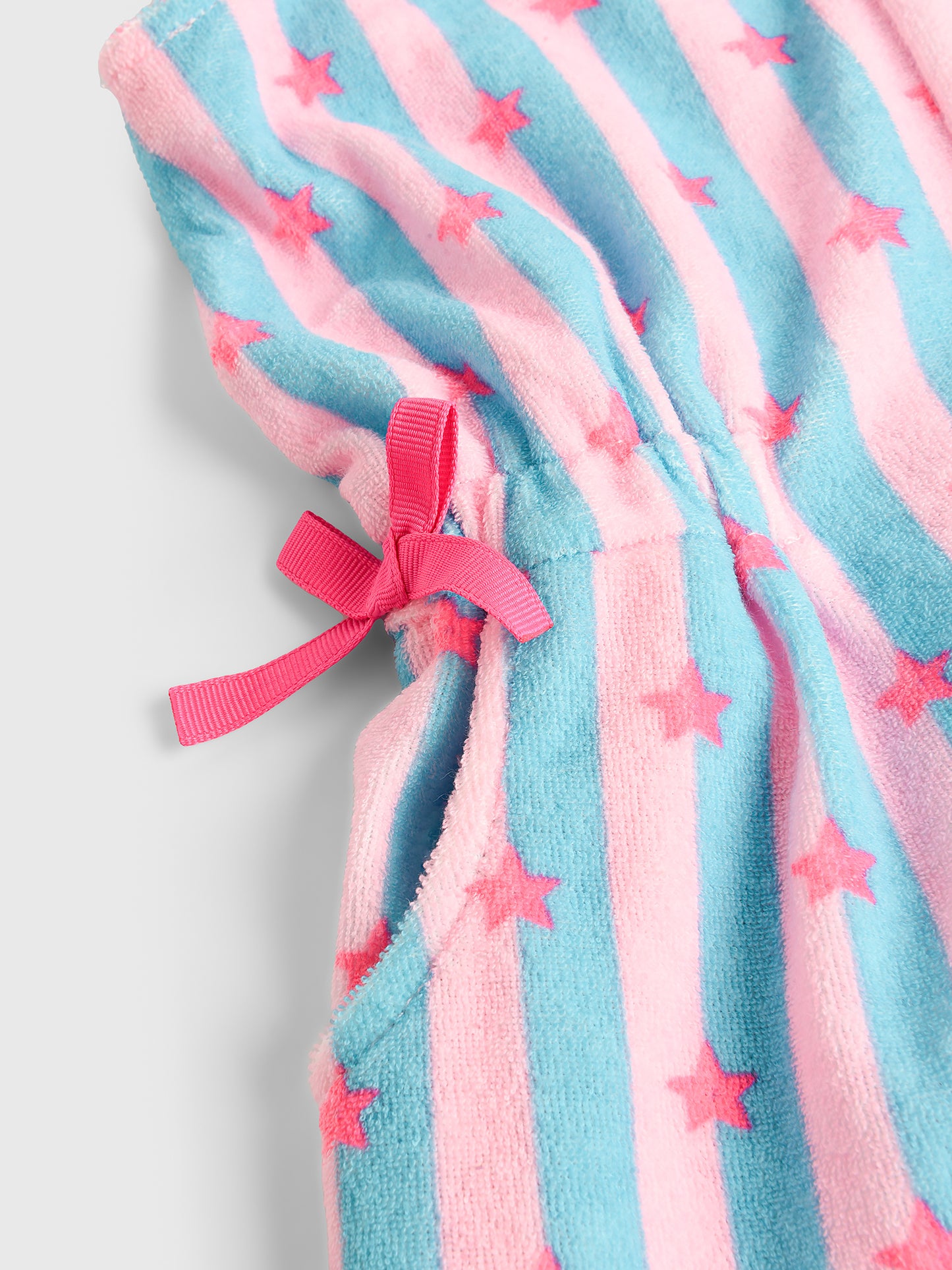 G3674xNEONSTARPARTY-alt3