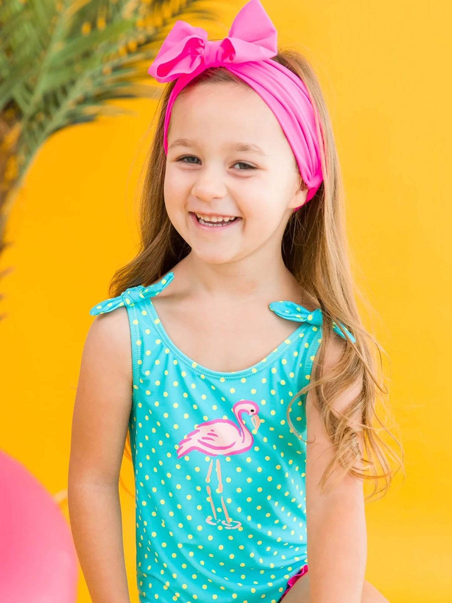 G3709xNEONFLAMINGODOT-alt1