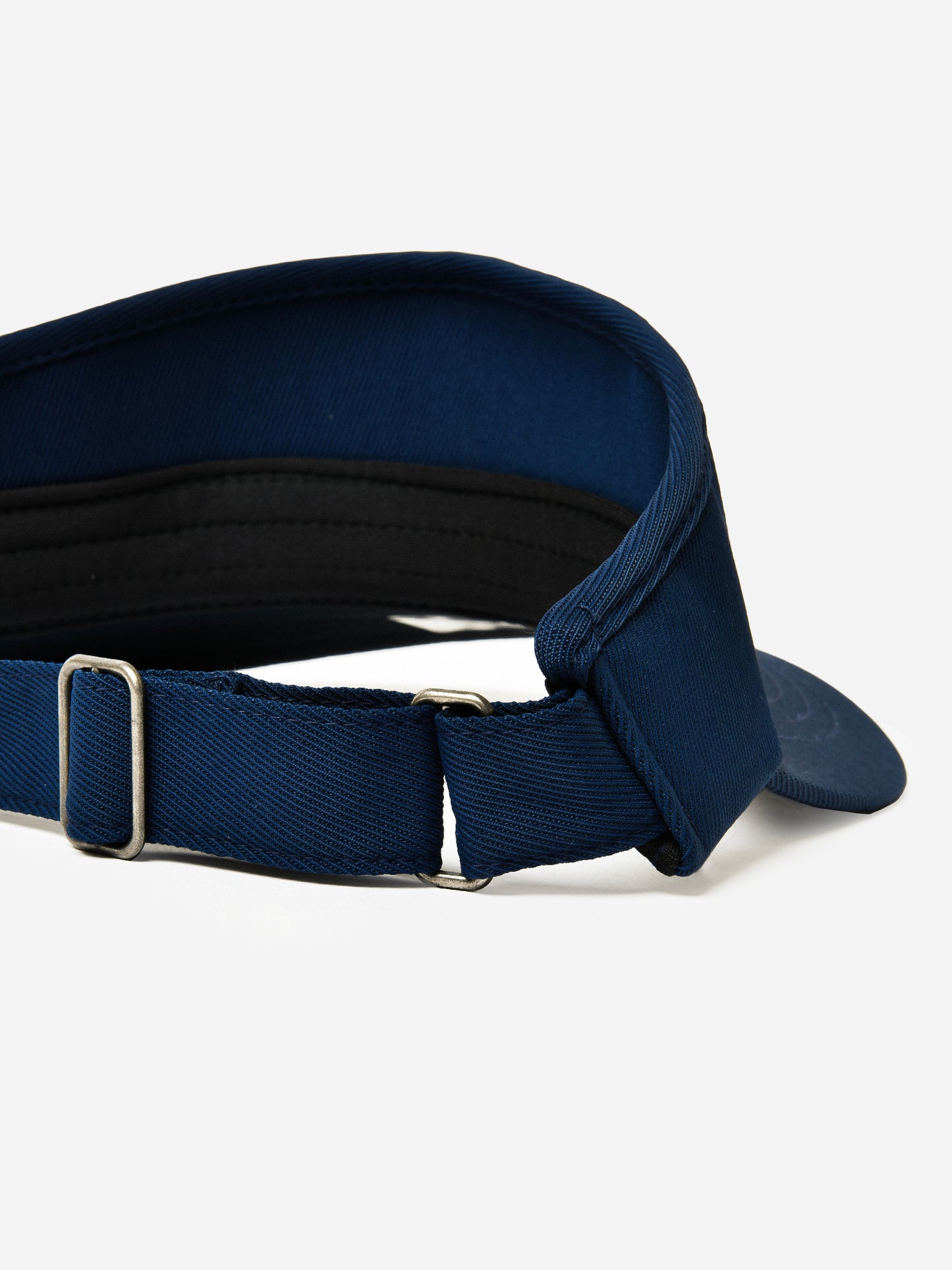 G4AS23H52xTWILIGHT-alt2