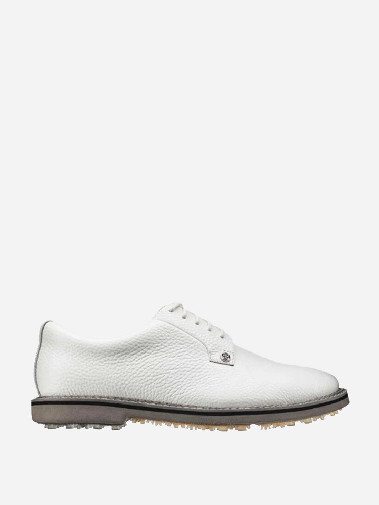 G/FORE Men's Collection Gallivanter Golf Shoe - Saint Bernard