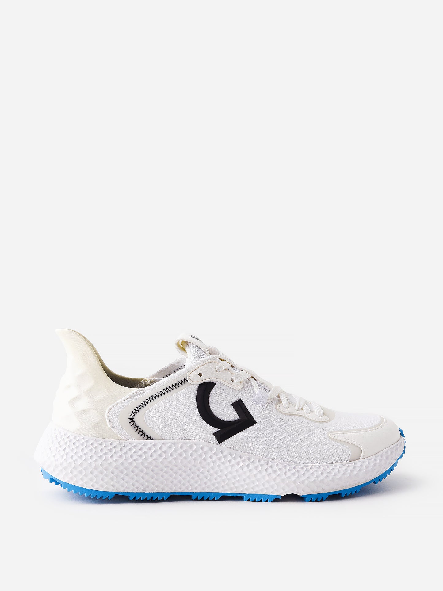 G/FORE Men's MG4X2 Golf Cross Trainer - Saint Bernard