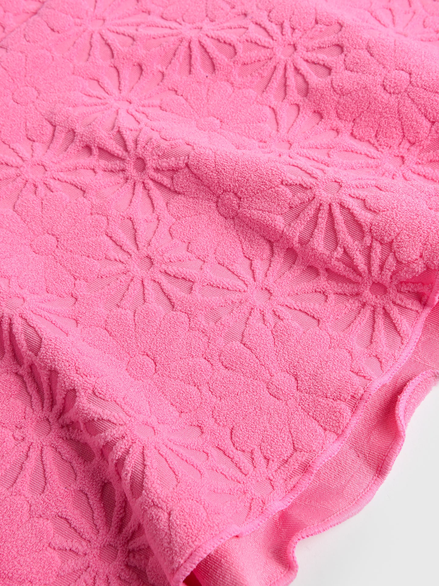 G90037xBUBBLEGUMBLOOM-alt2