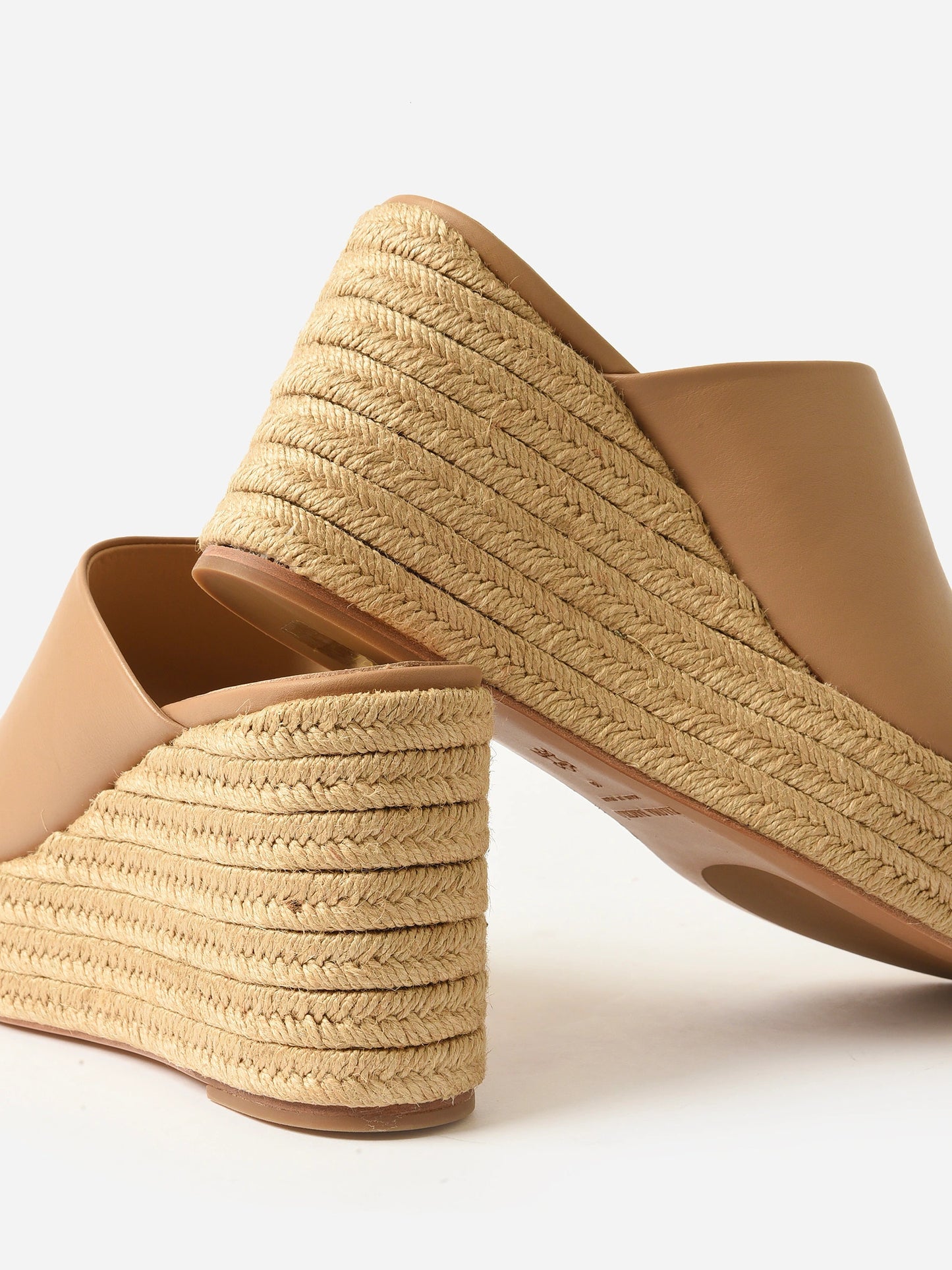 GALIANAxNOCCIOLA-alt4