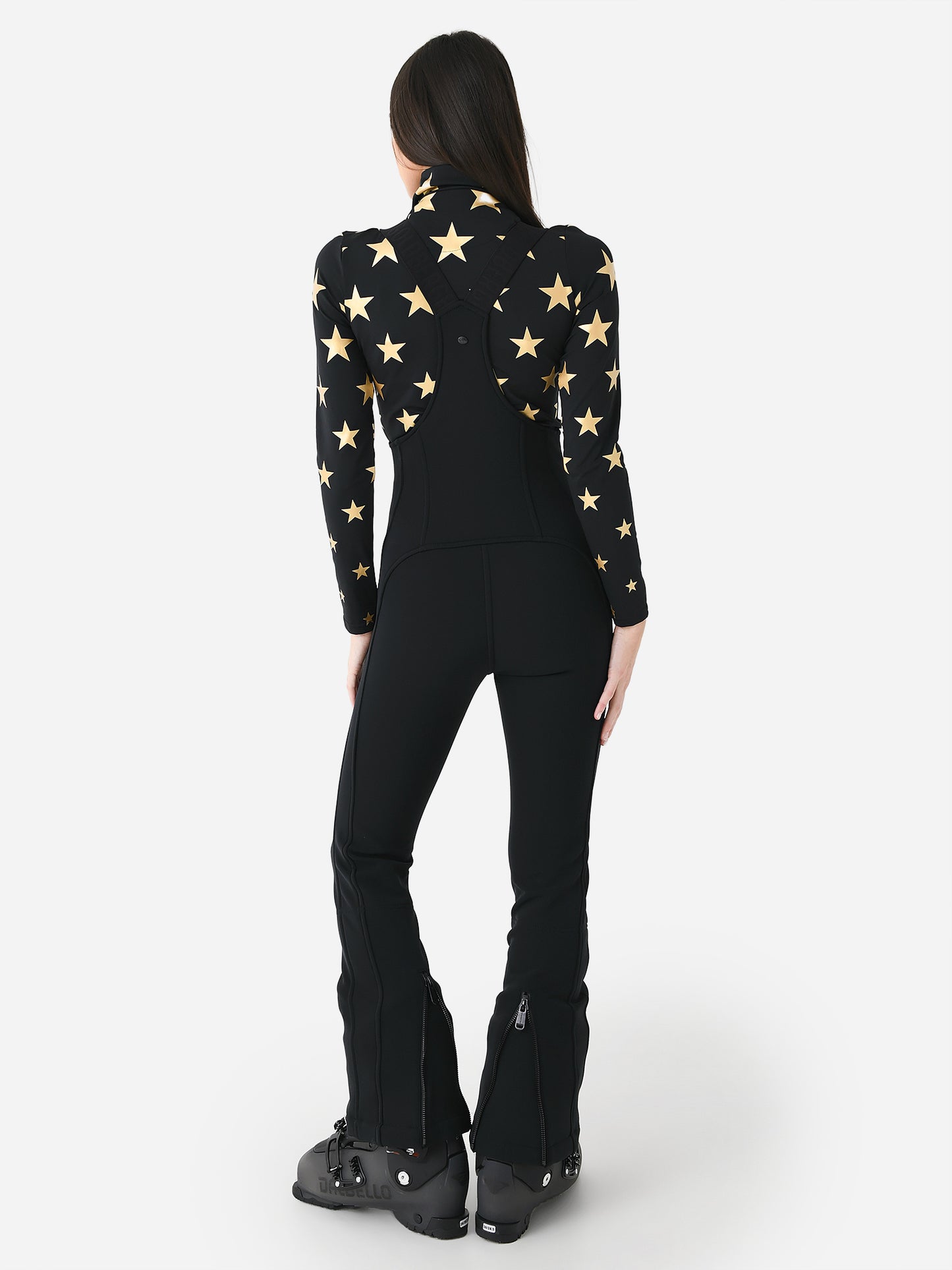 GB00175234xBLACK-alt3