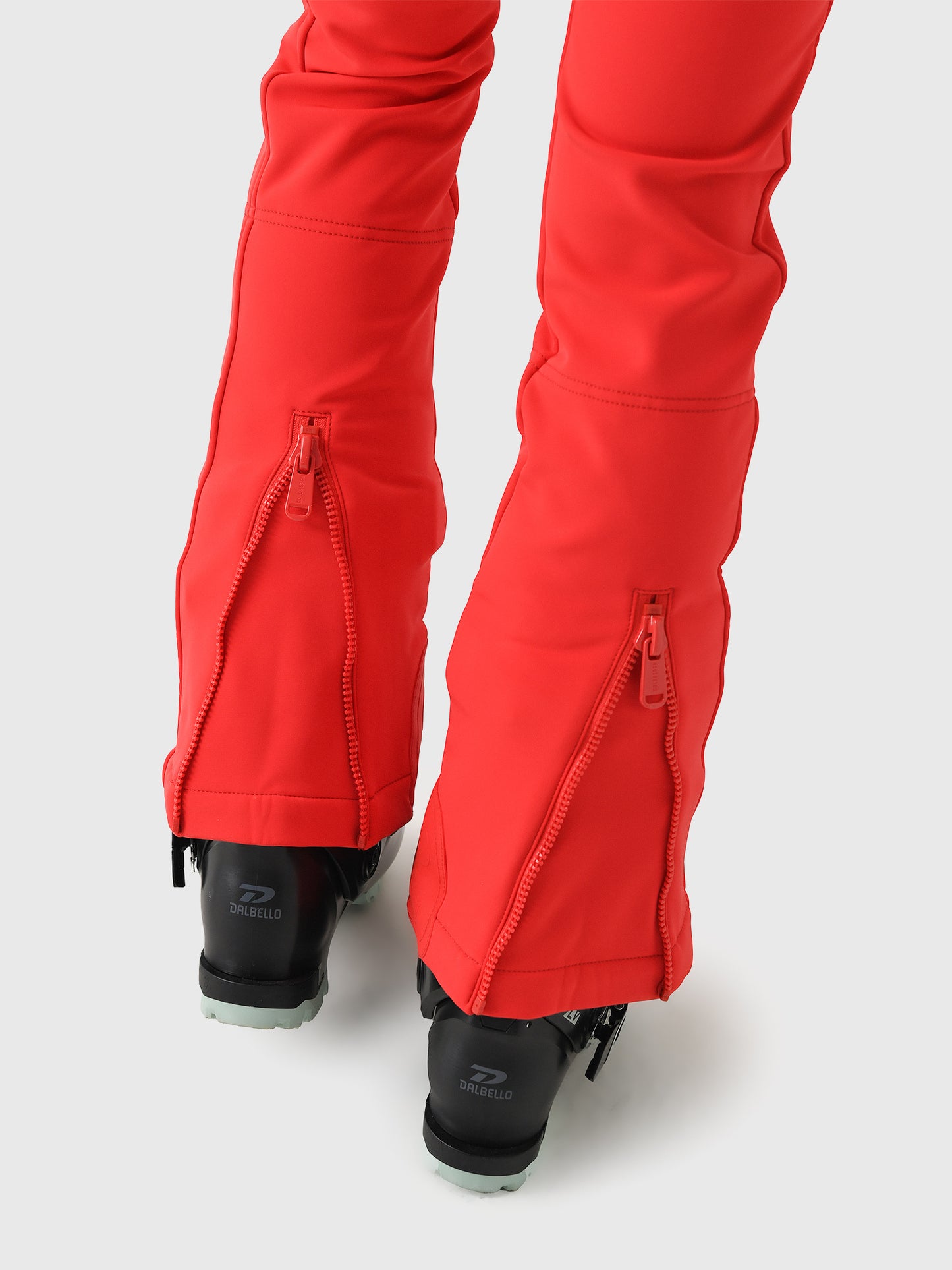 GB00175244xFLAME-alt5