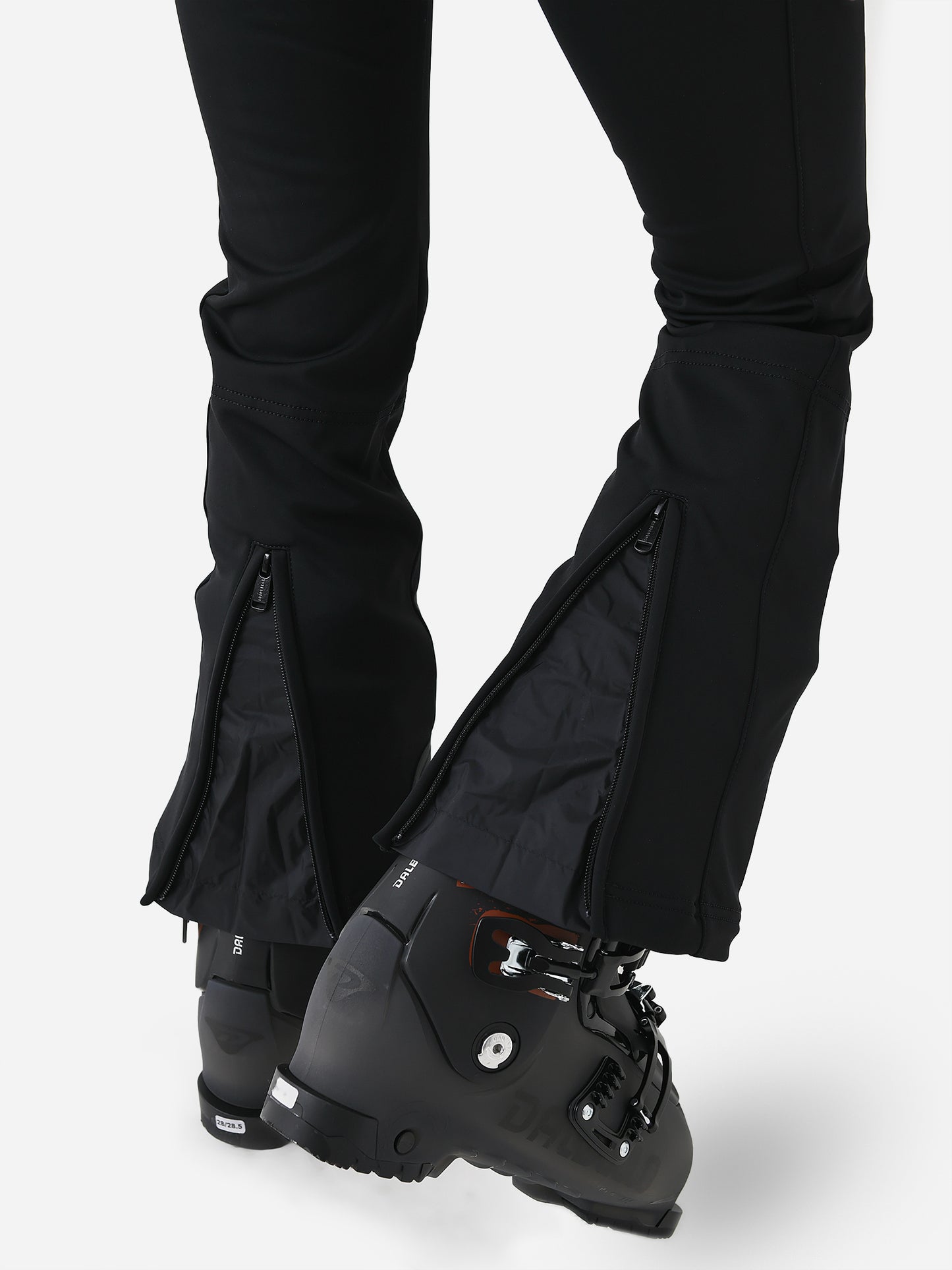 GB01690234xBLACK-alt5