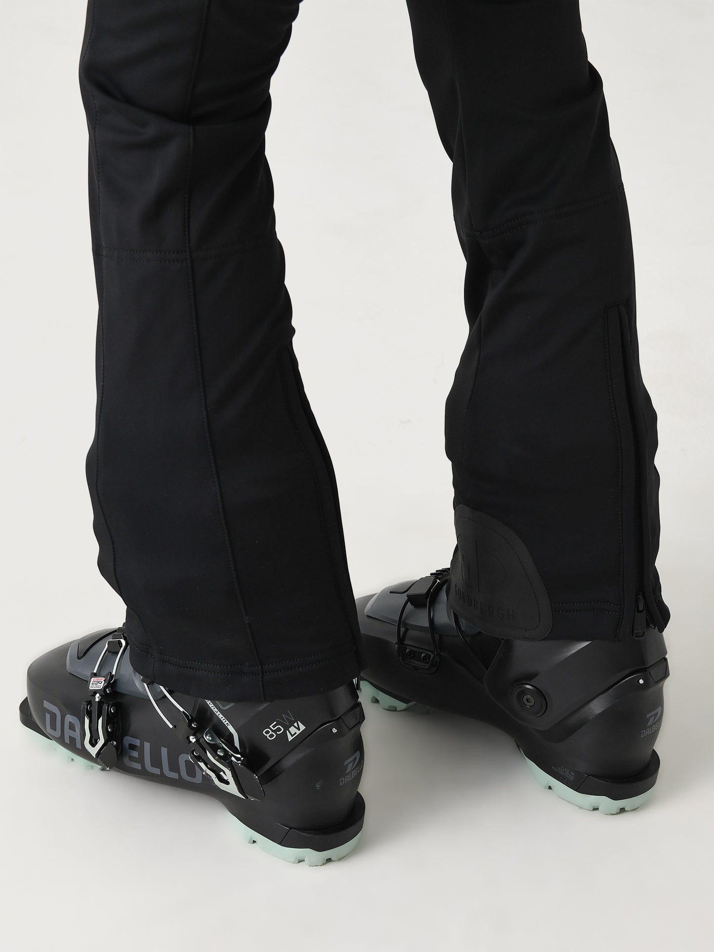 GB01690244xBLACK-alt6