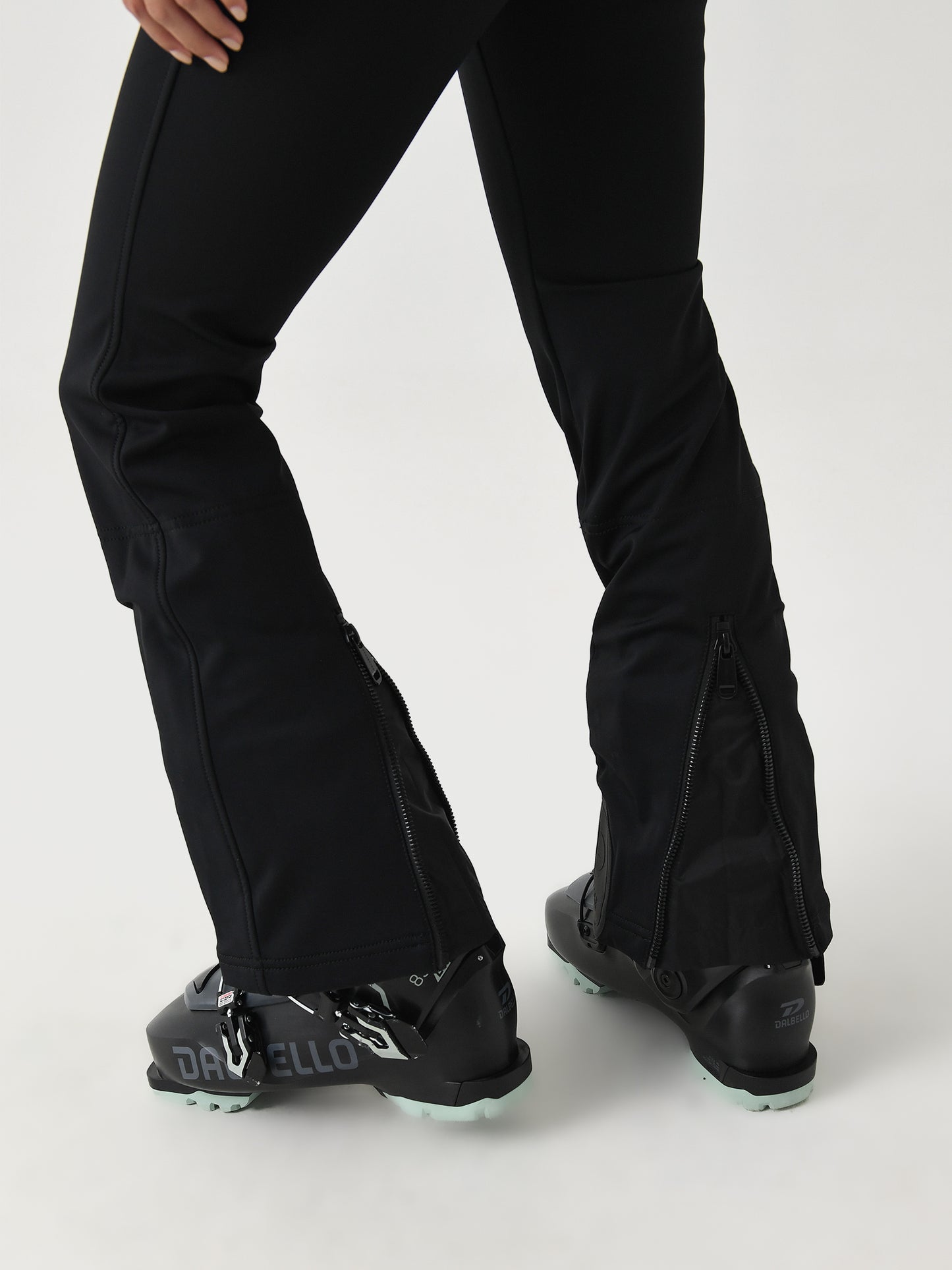 GB01696244xGOLD-alt5