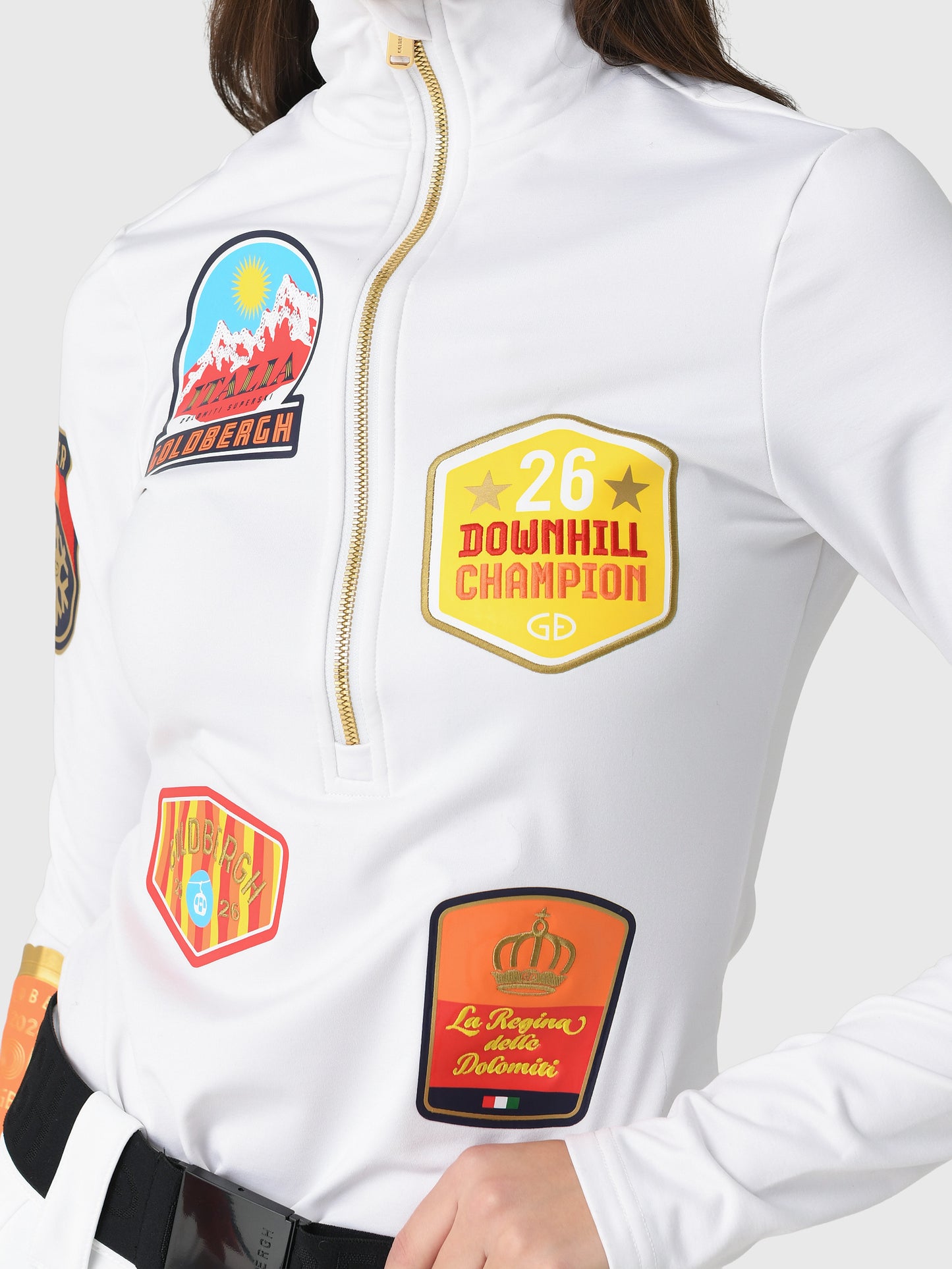 GB30023254xWHITE-alt3