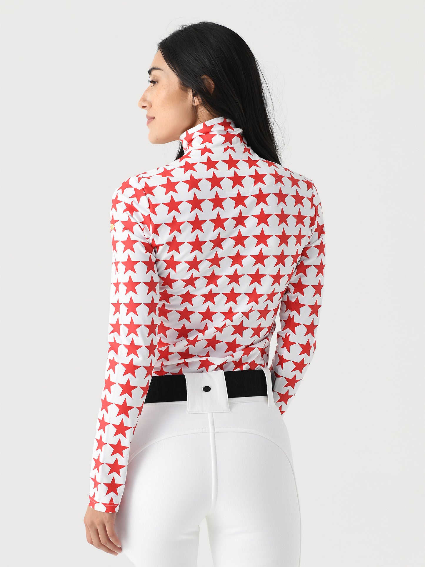 GB32620244xFLAME-alt2