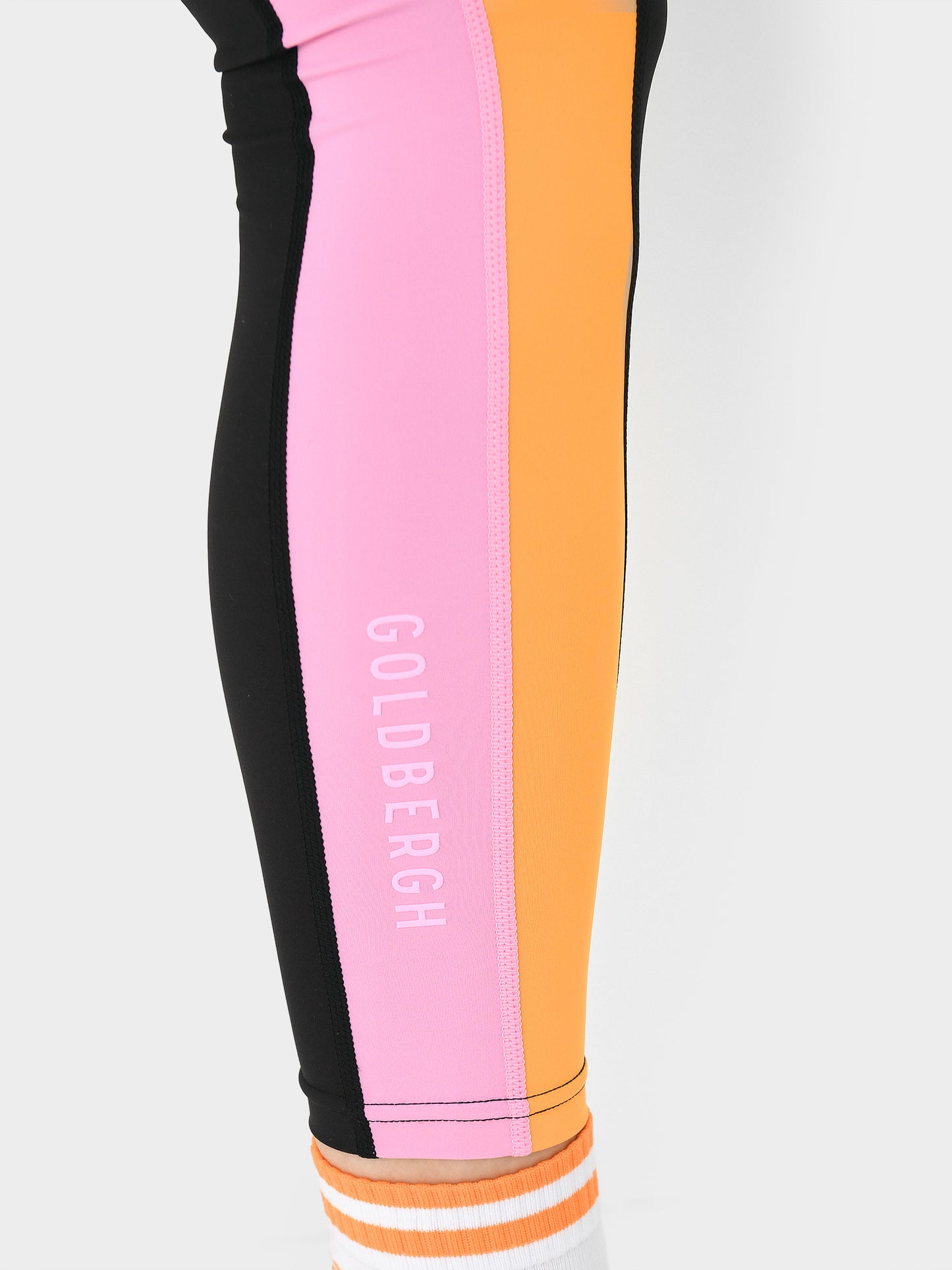 GB35161241xPINKPAPAYA-alt5