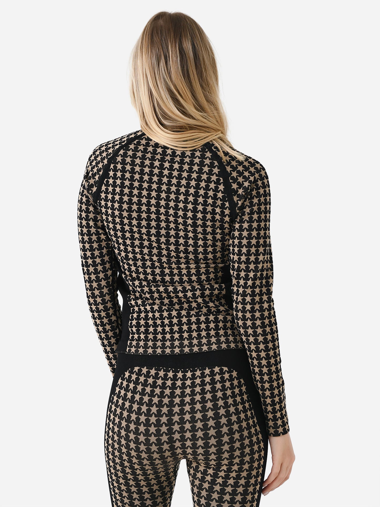 GB36421234xBLACKTOFFEE-alt3