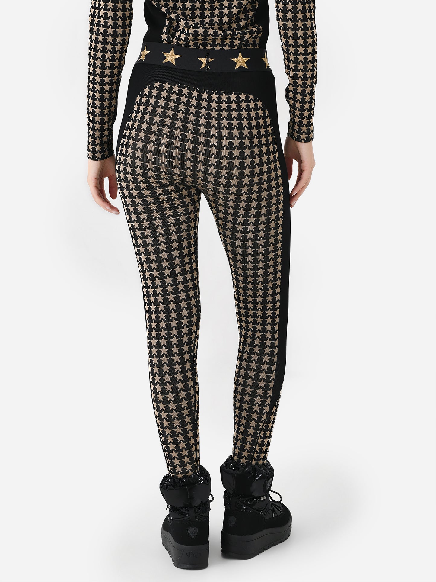 GB36461234xBLACKTOFFEE-alt3