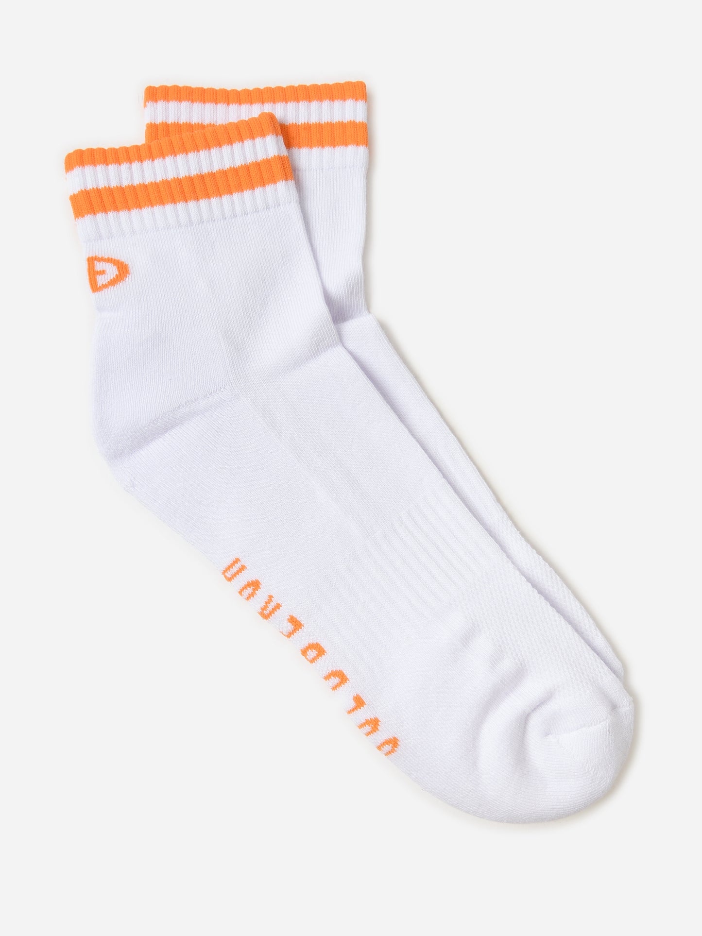 Goldbergh Women's Seles Socks - Saint Bernard