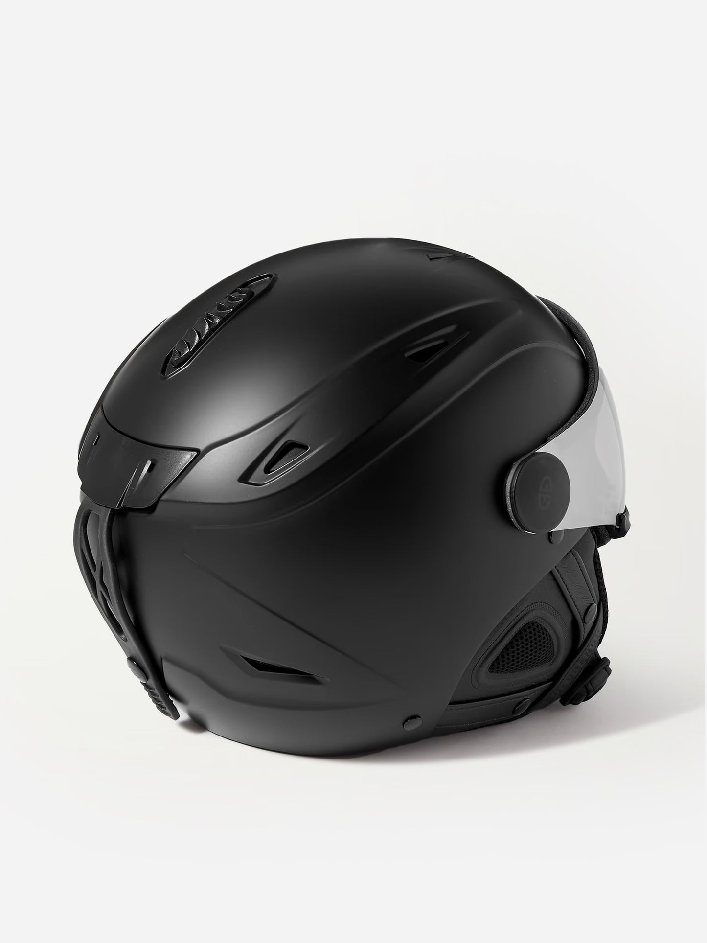 GBH8001224xBLACK-alt3