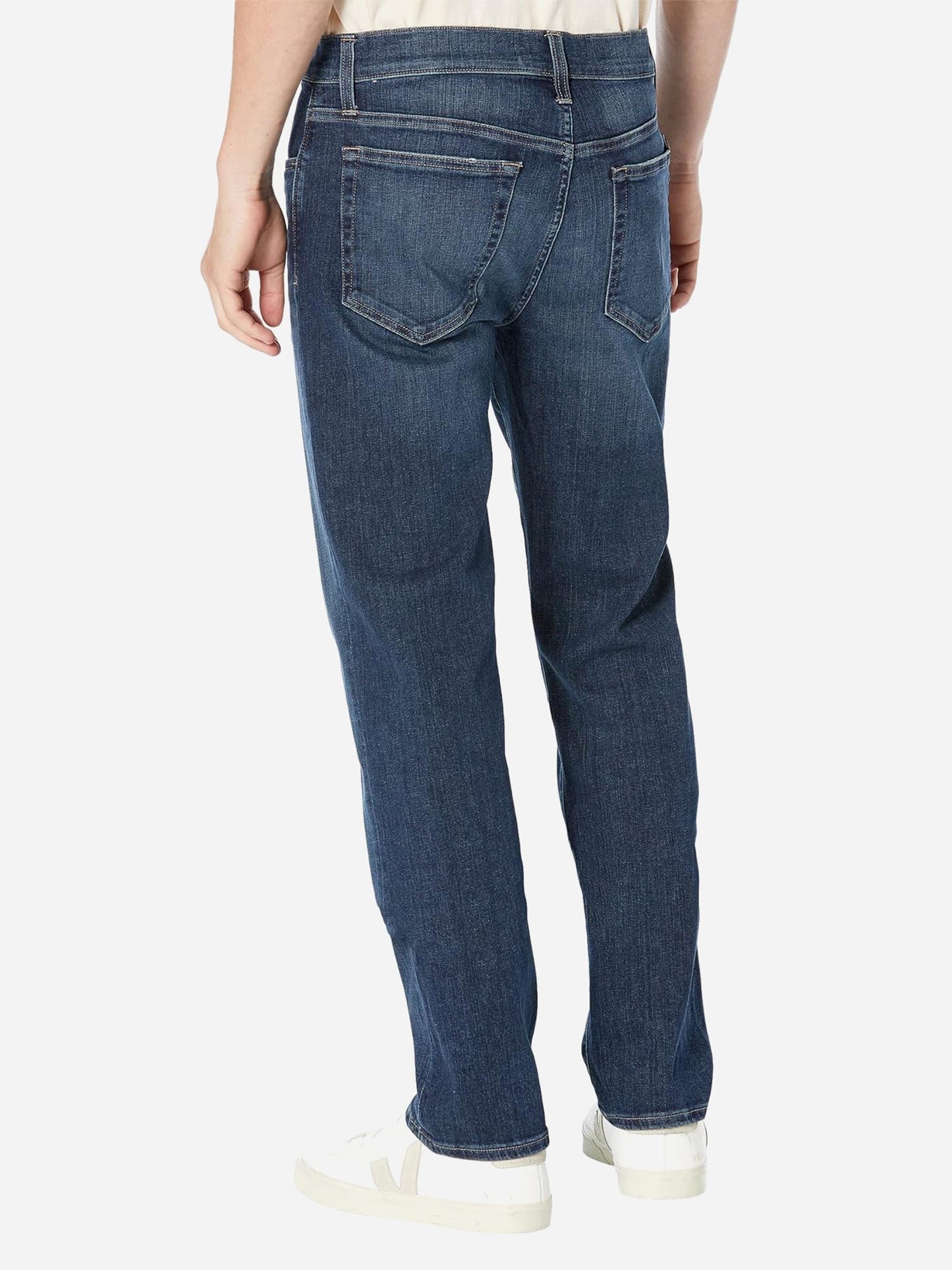 GBJOSM8225xOSMOND-alt1