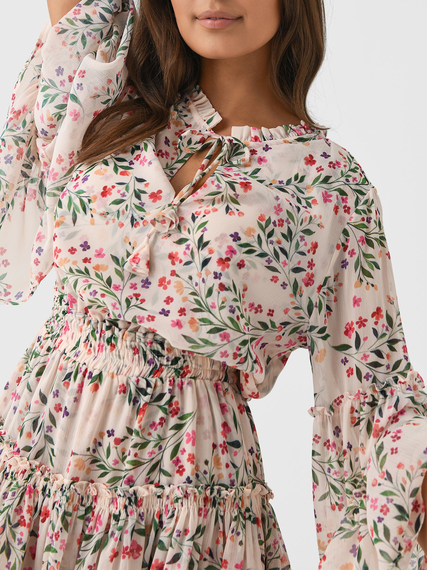 GEDR92107xSPRINGDITSY-alt4