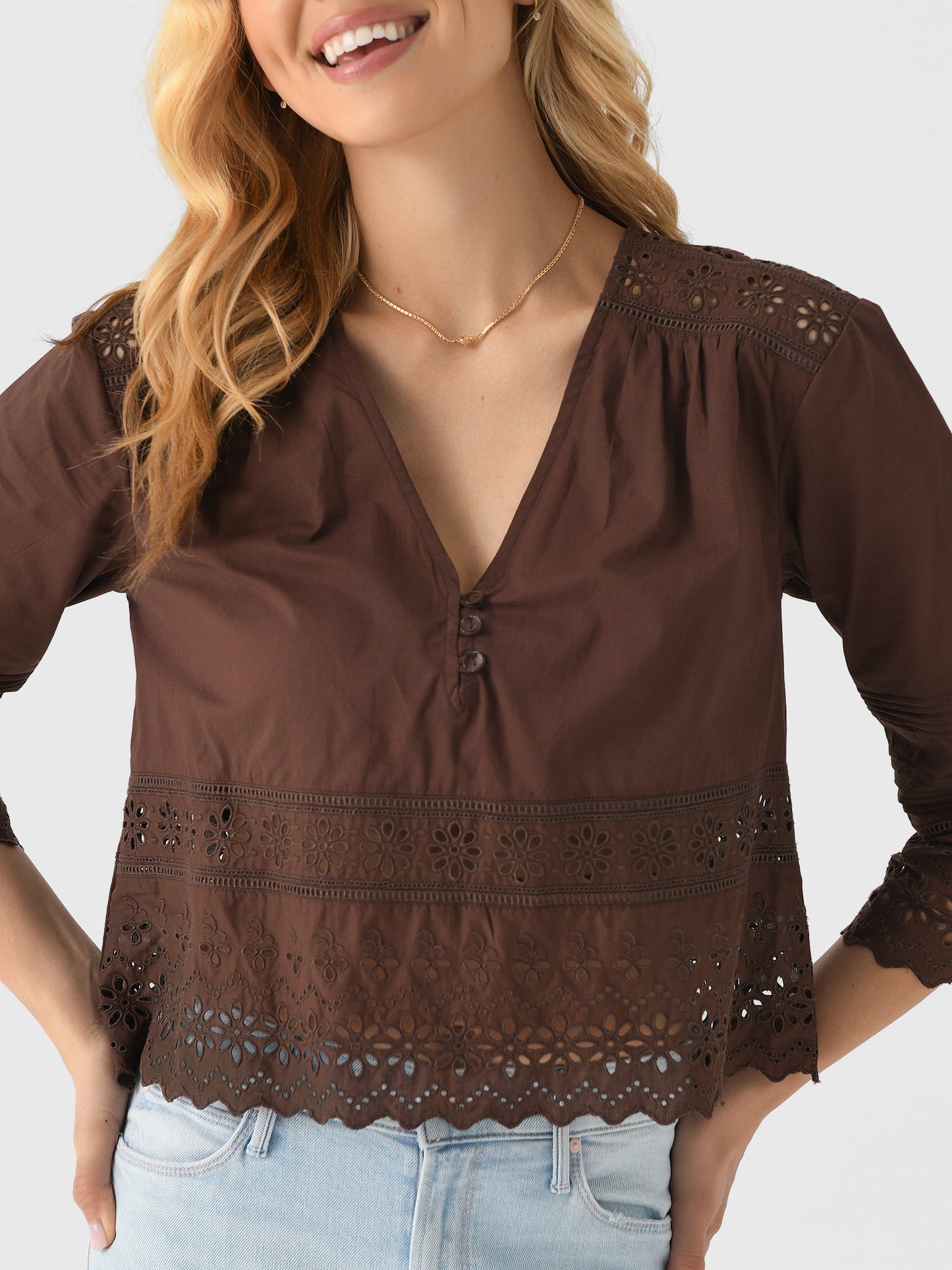 GETP92199xBROWNEYELET-alt4