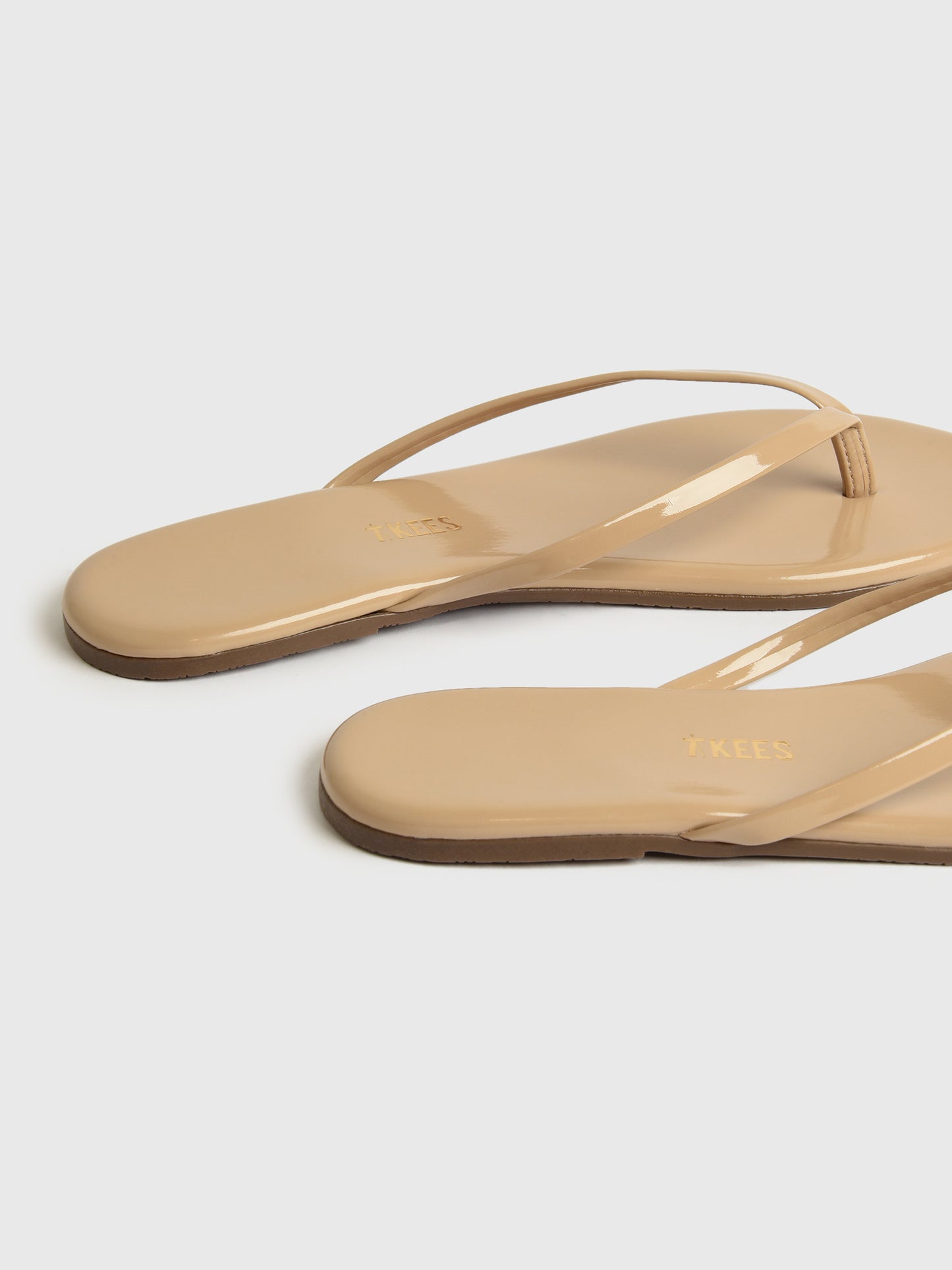 GFO-02xSUNKISSED-alt3