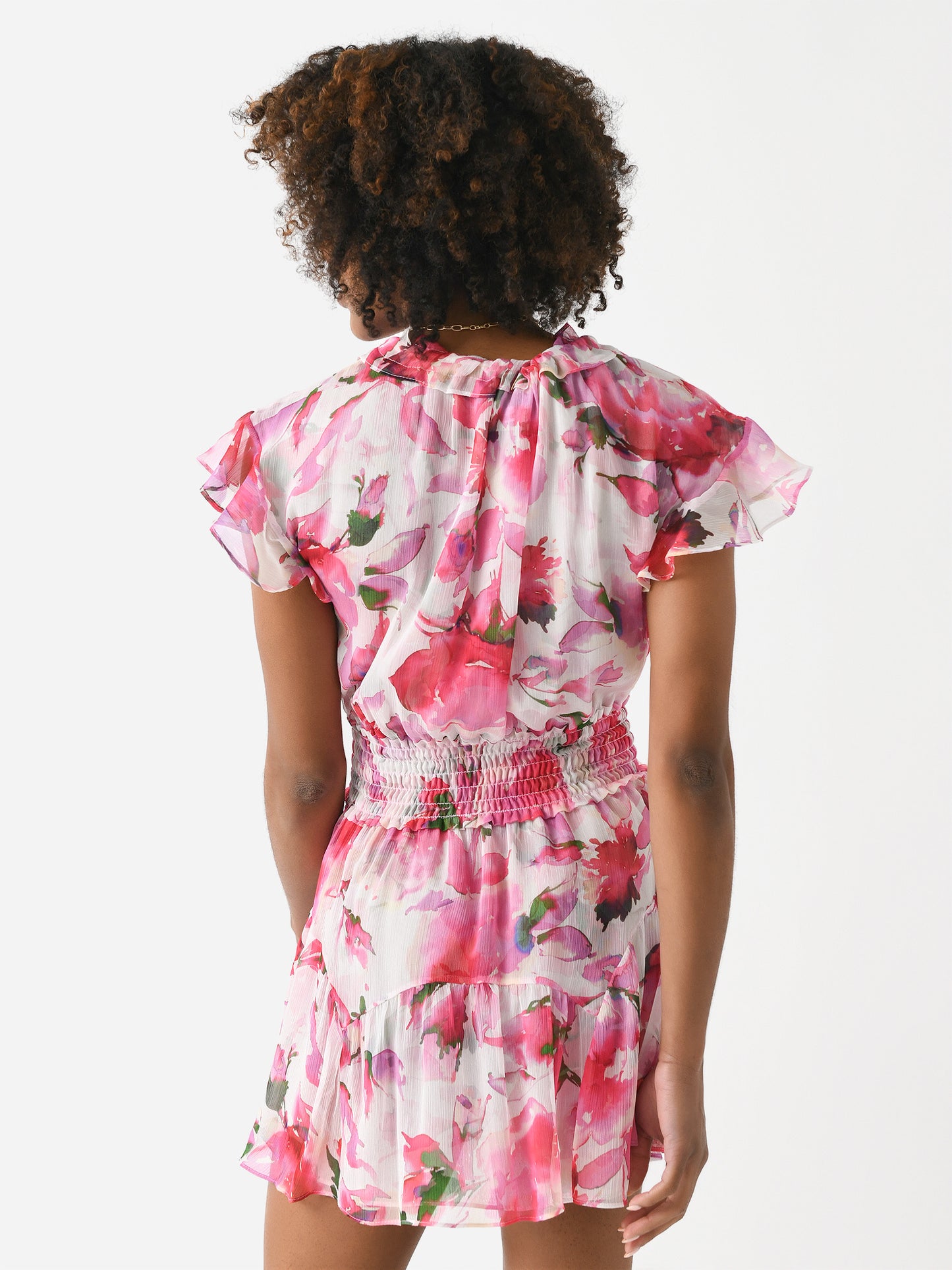 GGDR8864xGARDENFUSCHIA-alt3