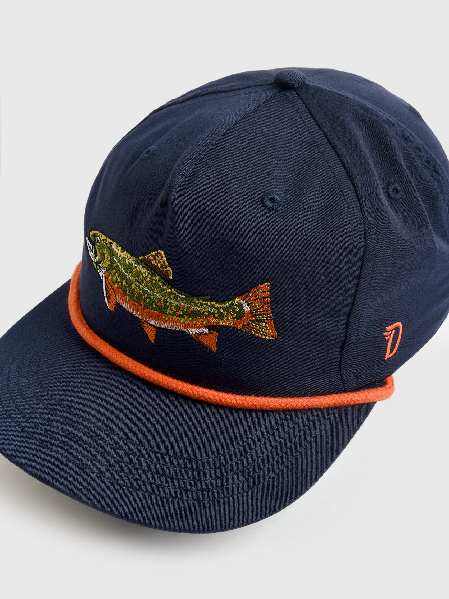 GH2530xVINTAGENAVY-alt2