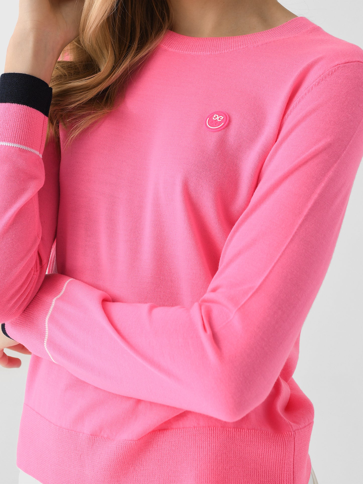 GLS000037xKNOCKOUTPINK-alt3