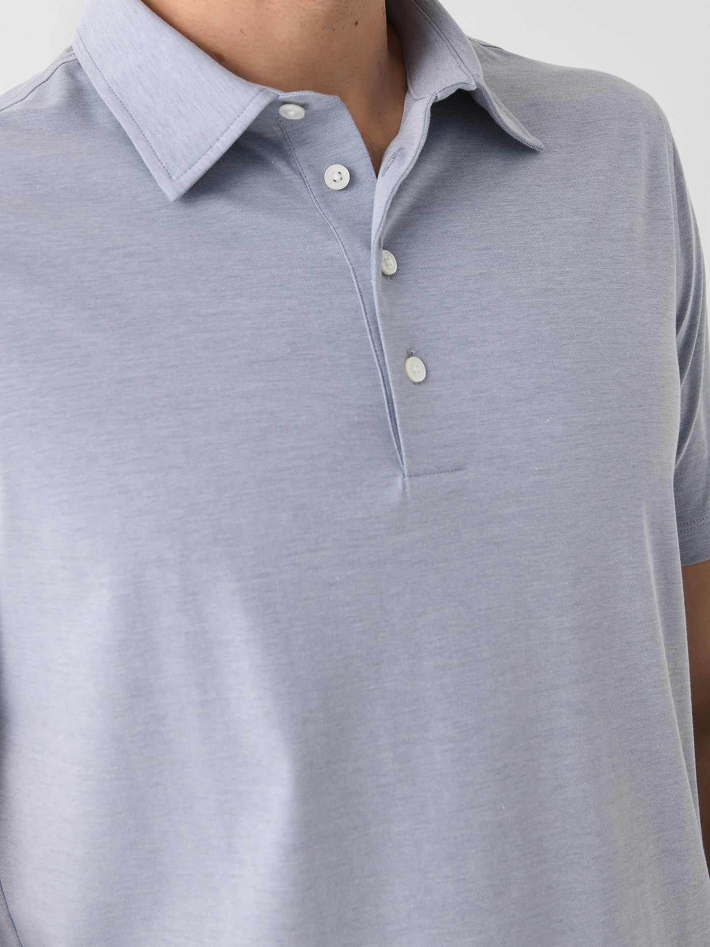 GMP000068xTWILIGHT-alt4