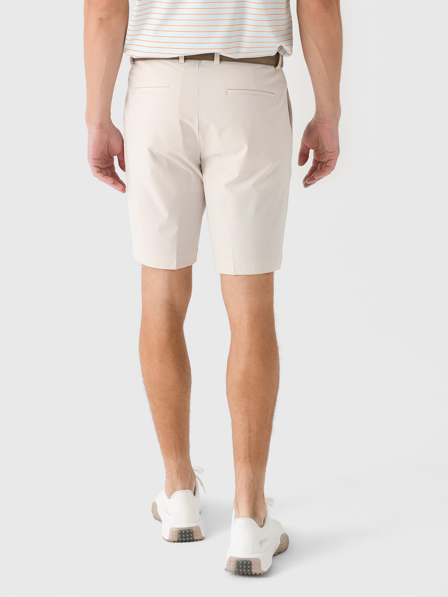 GMR000019xSTONE-alt3