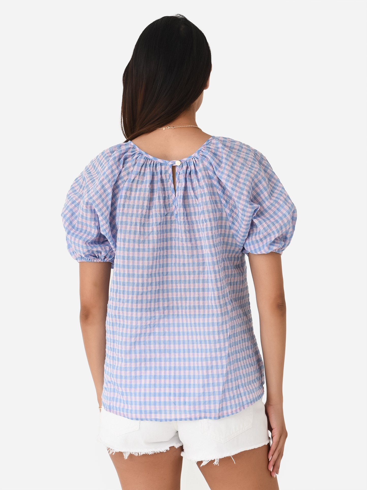 GNTxPINKANDBLUECHECK-alt2